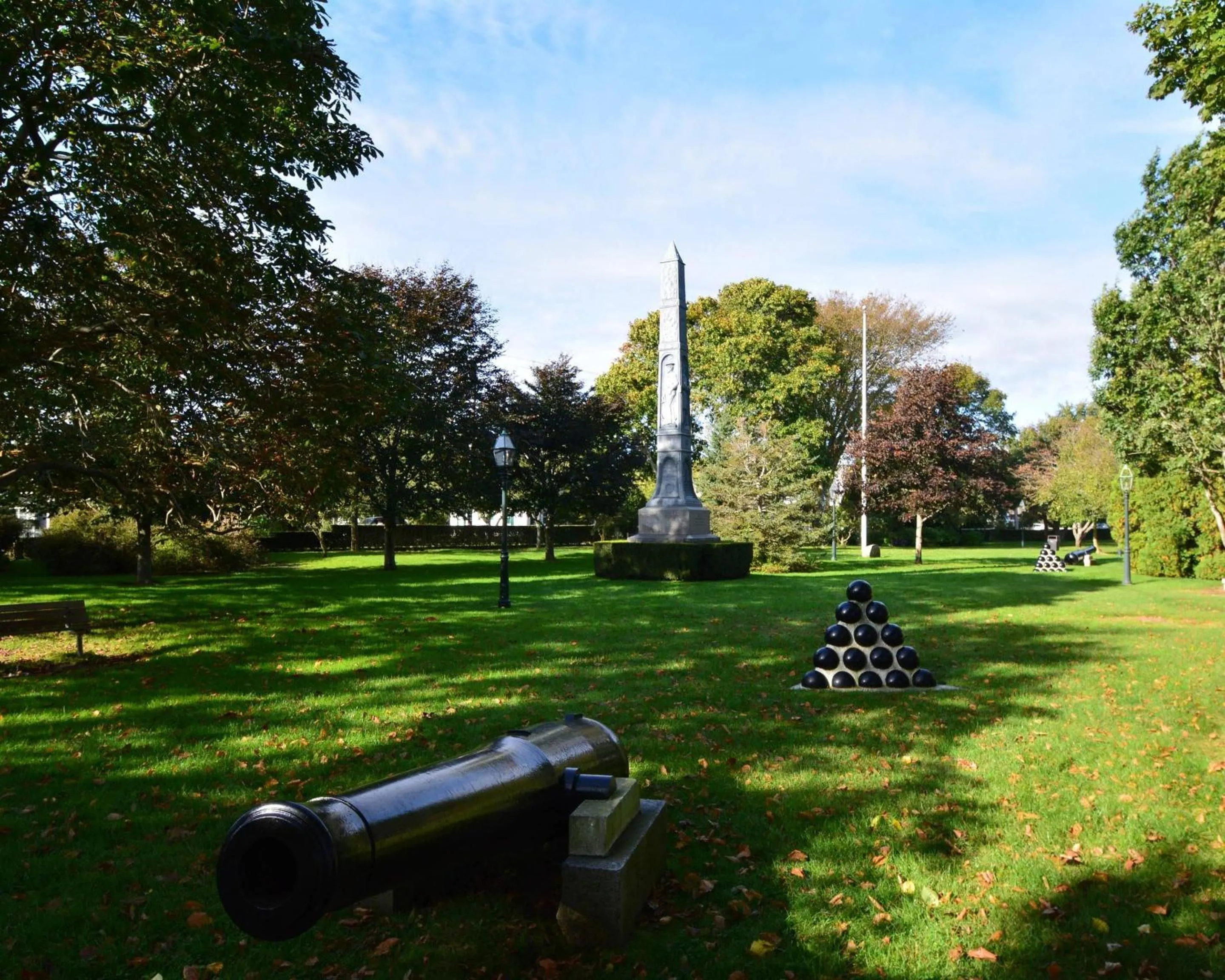 Other in Edgar Hotel Martha's Vineyard, an Ascend Collection Hotel
