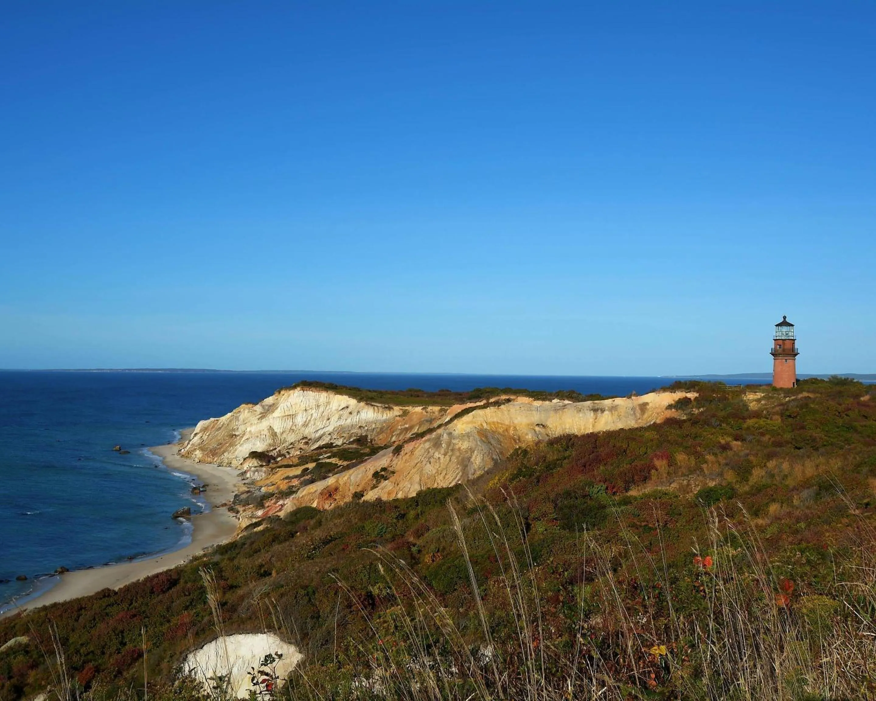 Other in Edgar Hotel Martha's Vineyard, an Ascend Collection Hotel
