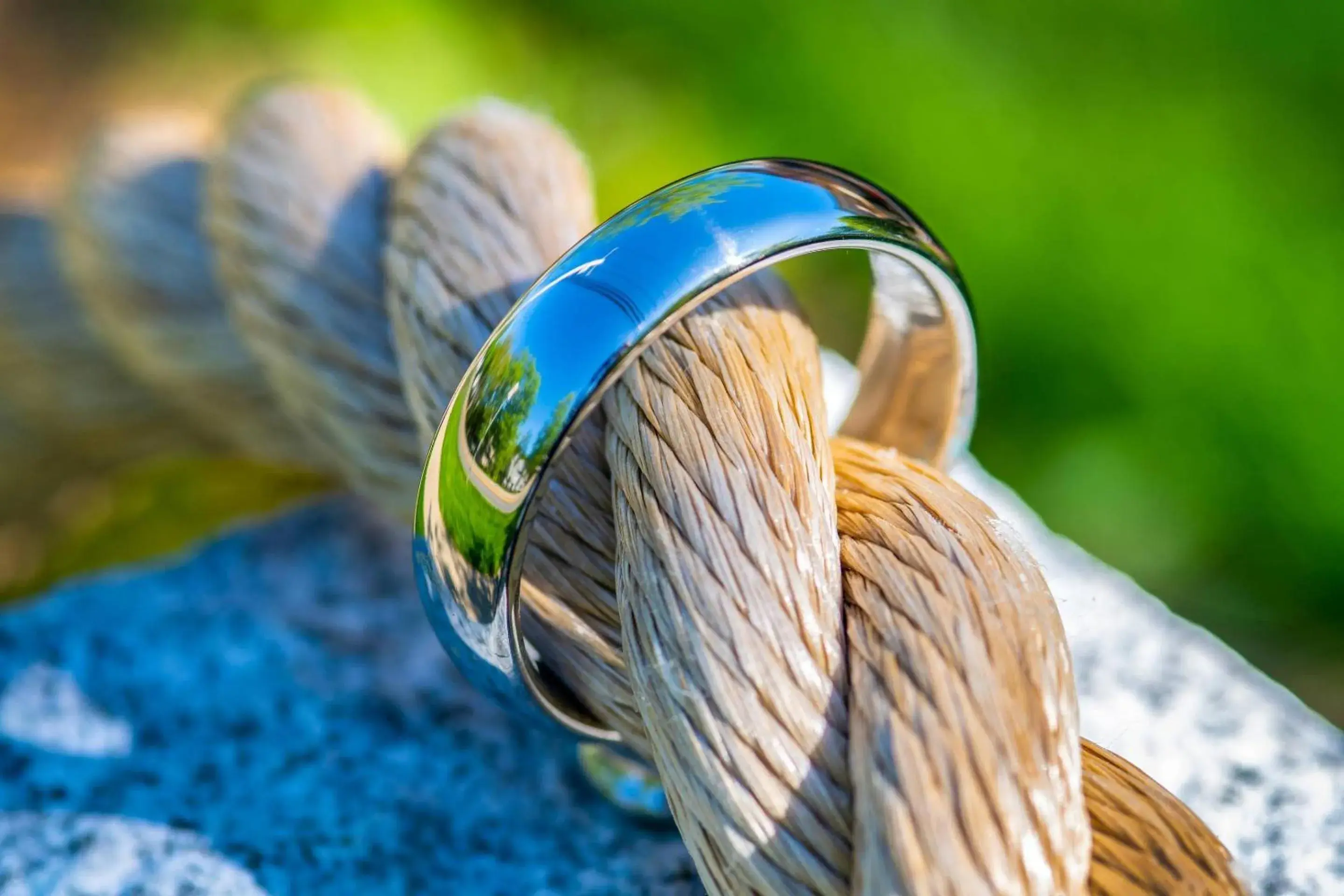 Property building in Edgar Hotel Martha's Vineyard, an Ascend Collection Hotel Property building in Edgar Hotel Martha's Vineyard, an Ascend Collection Hotel