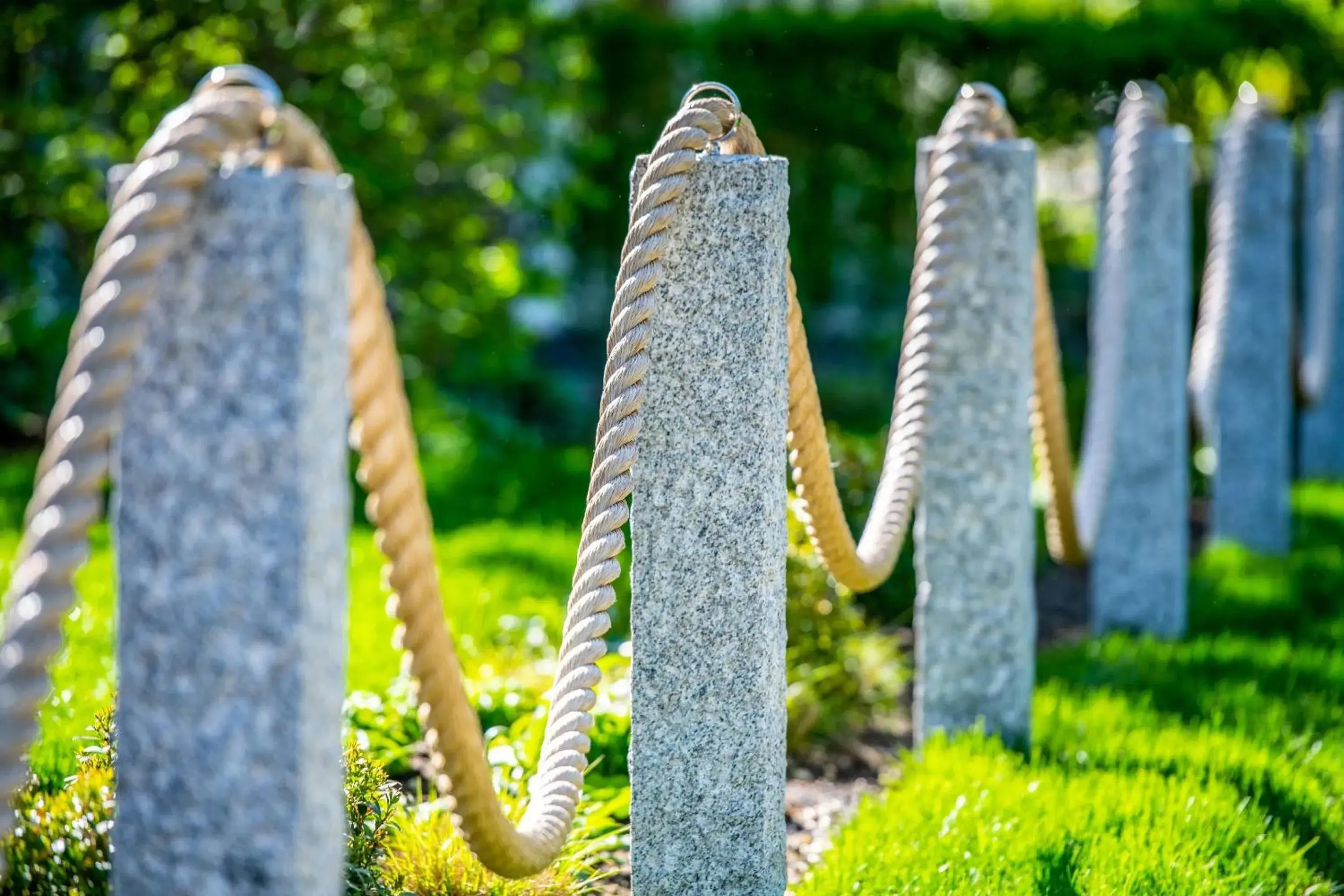 Property building in Edgar Hotel Martha's Vineyard, an Ascend Collection Hotel Property building in Edgar Hotel Martha's Vineyard, an Ascend Collection Hotel