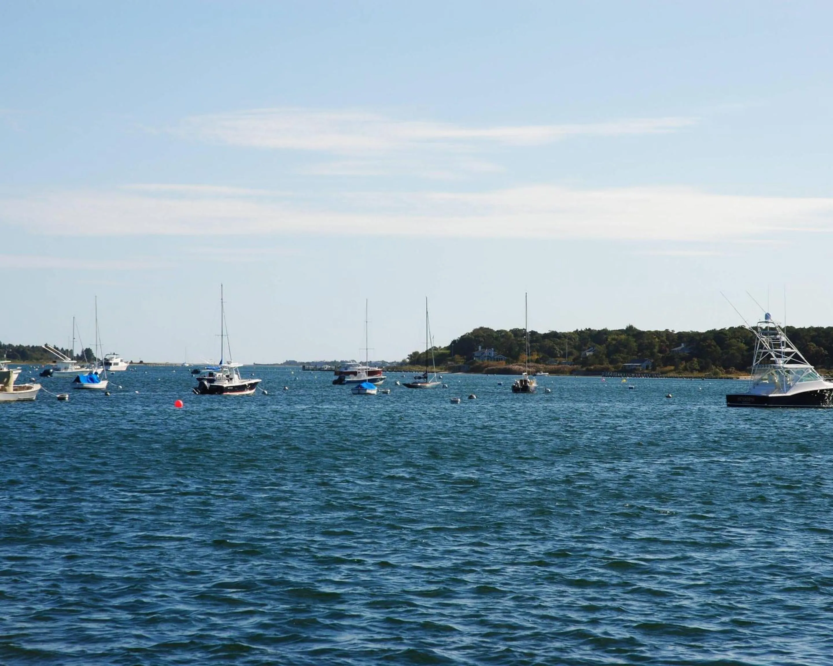 Other in Edgar Hotel Martha's Vineyard, an Ascend Collection Hotel