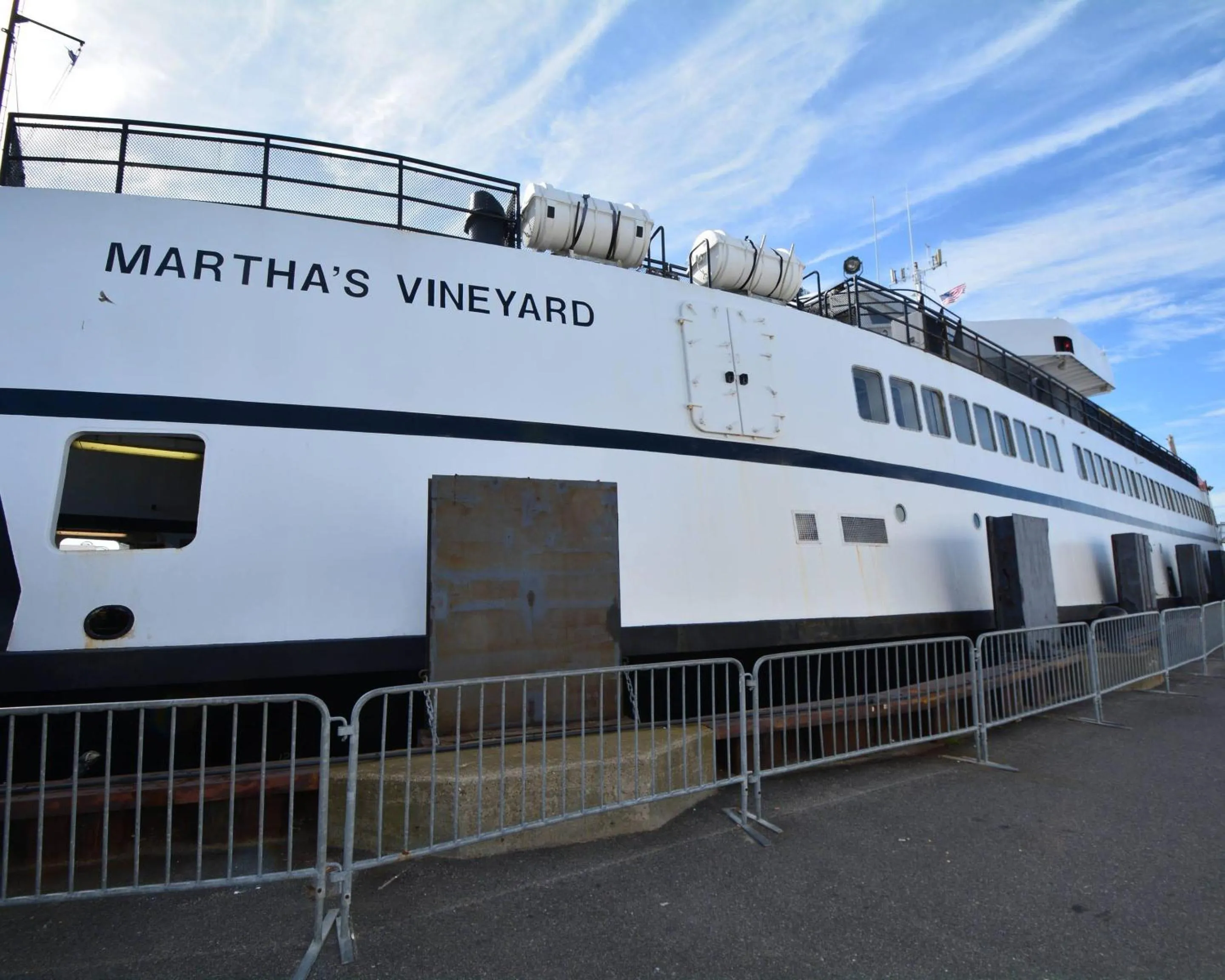 Other in Edgar Hotel Martha's Vineyard, an Ascend Collection Hotel