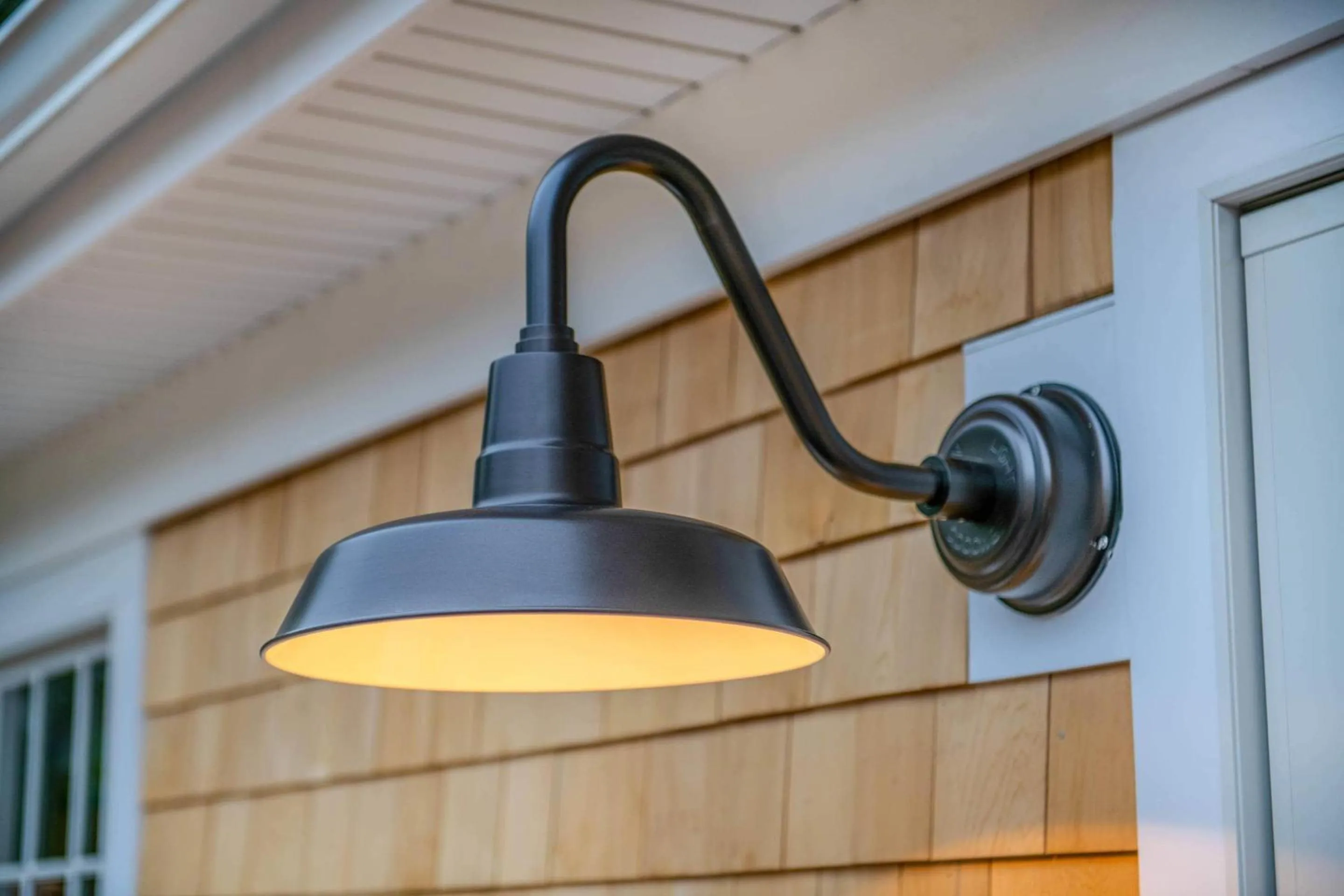 Bedroom in Edgar Hotel Martha's Vineyard, an Ascend Collection Hotel