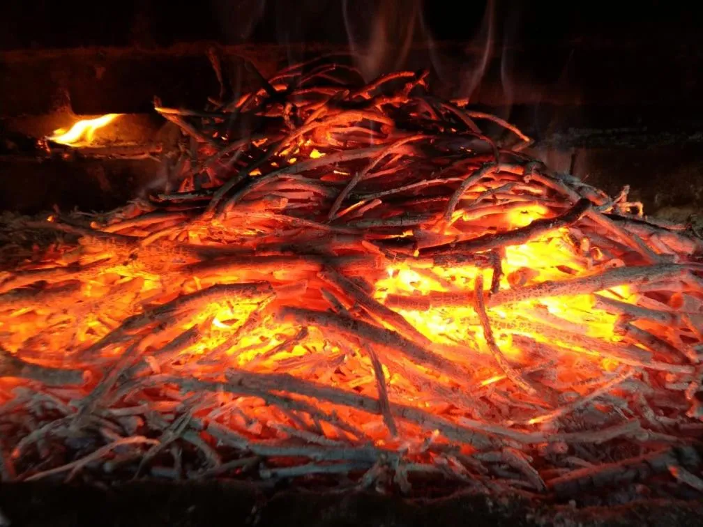 Li Yes Yerevan hotel