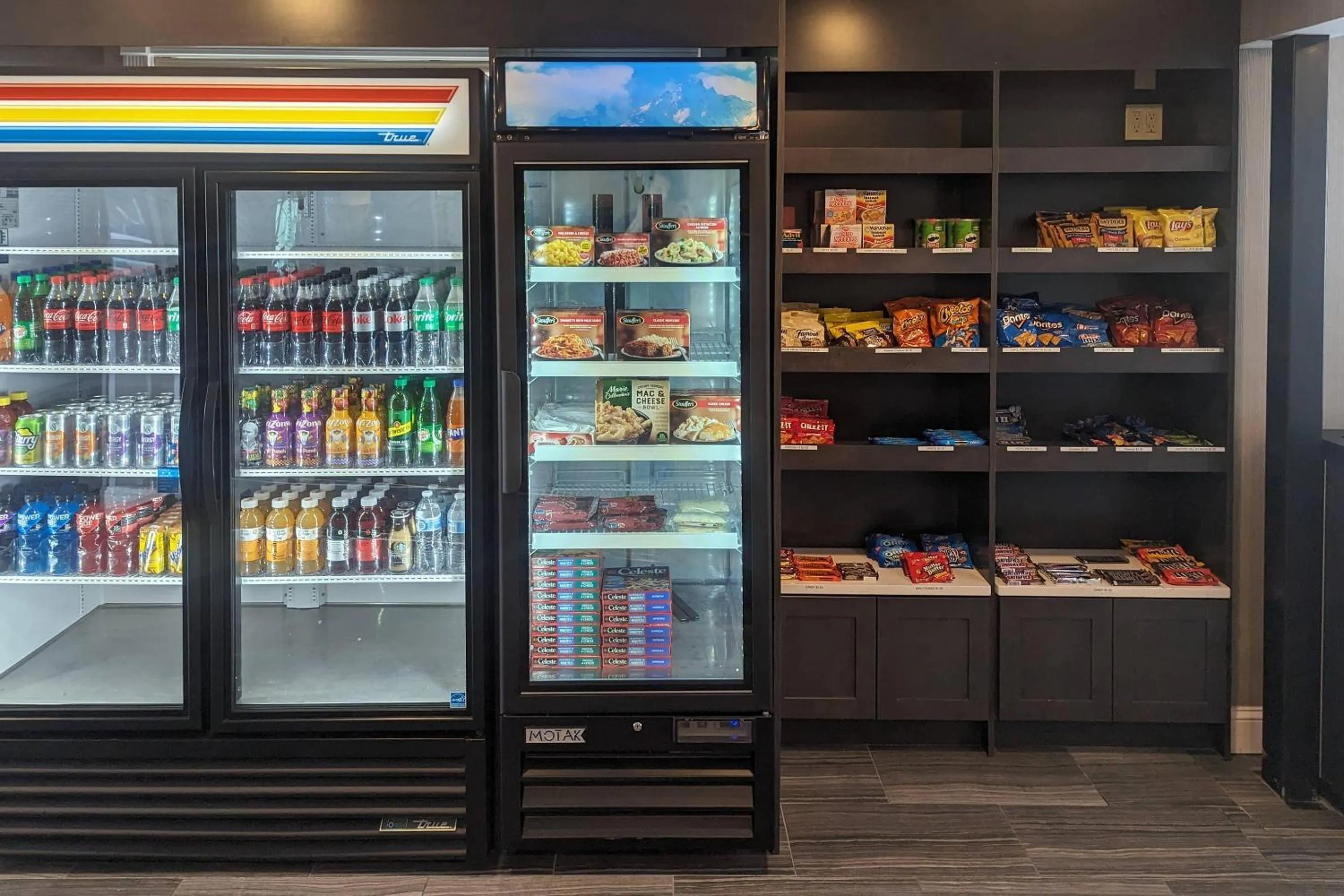 Other in Quality Inn & Suites Northampton - Amherst