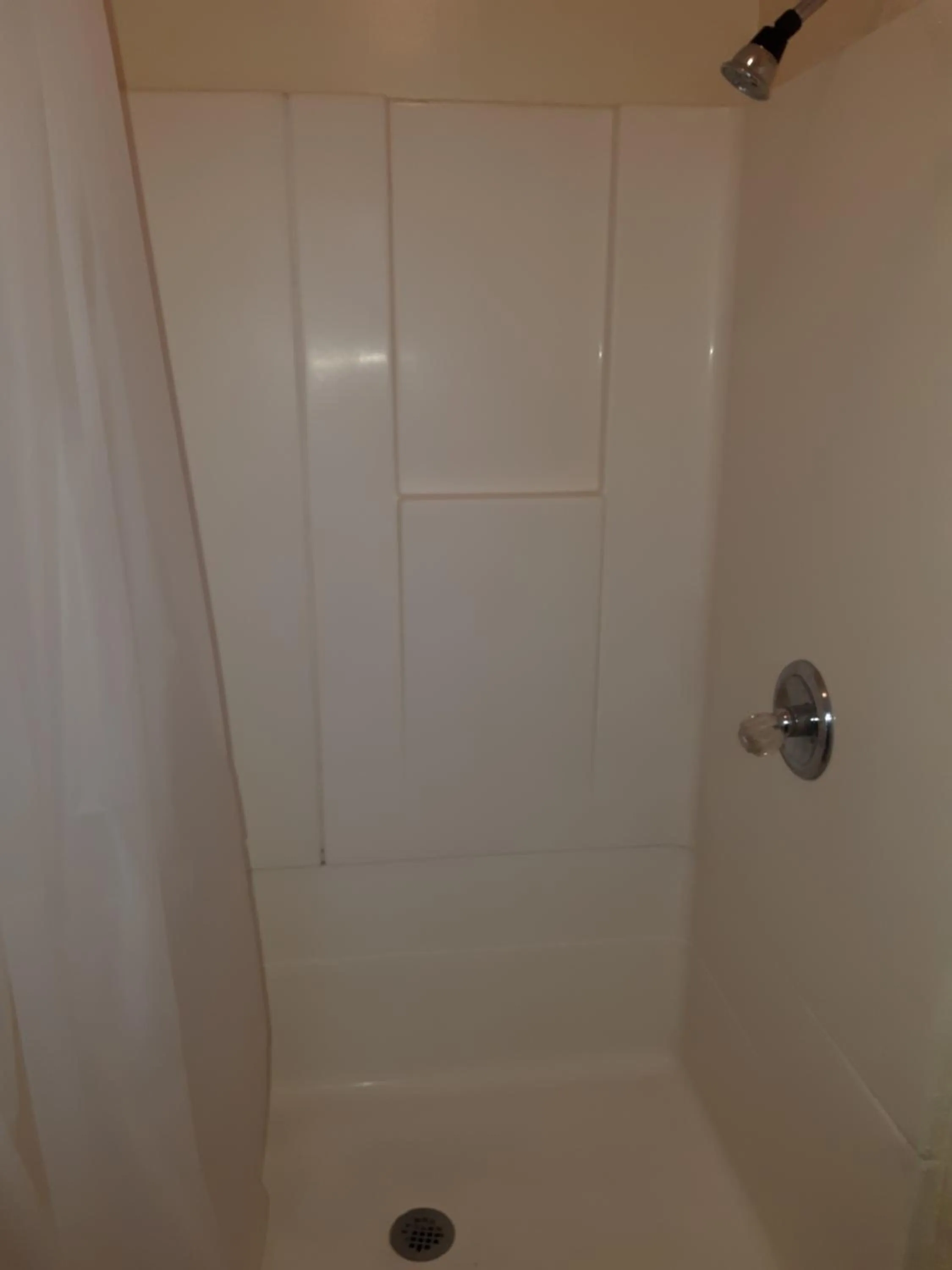 Pads on Pasadena Ave