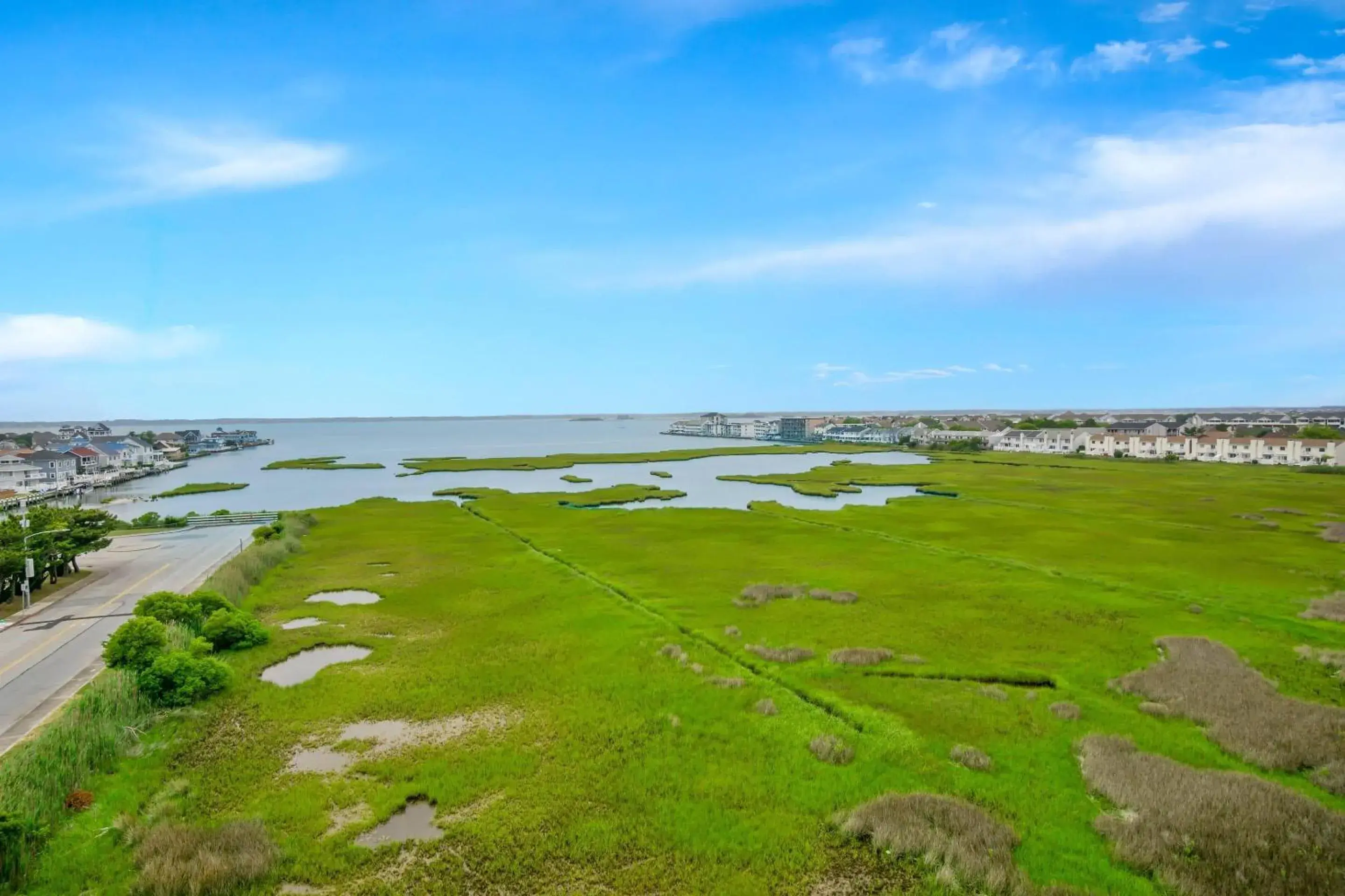 Comfort Inn Gold Coast Comfort Inn Gold Coast