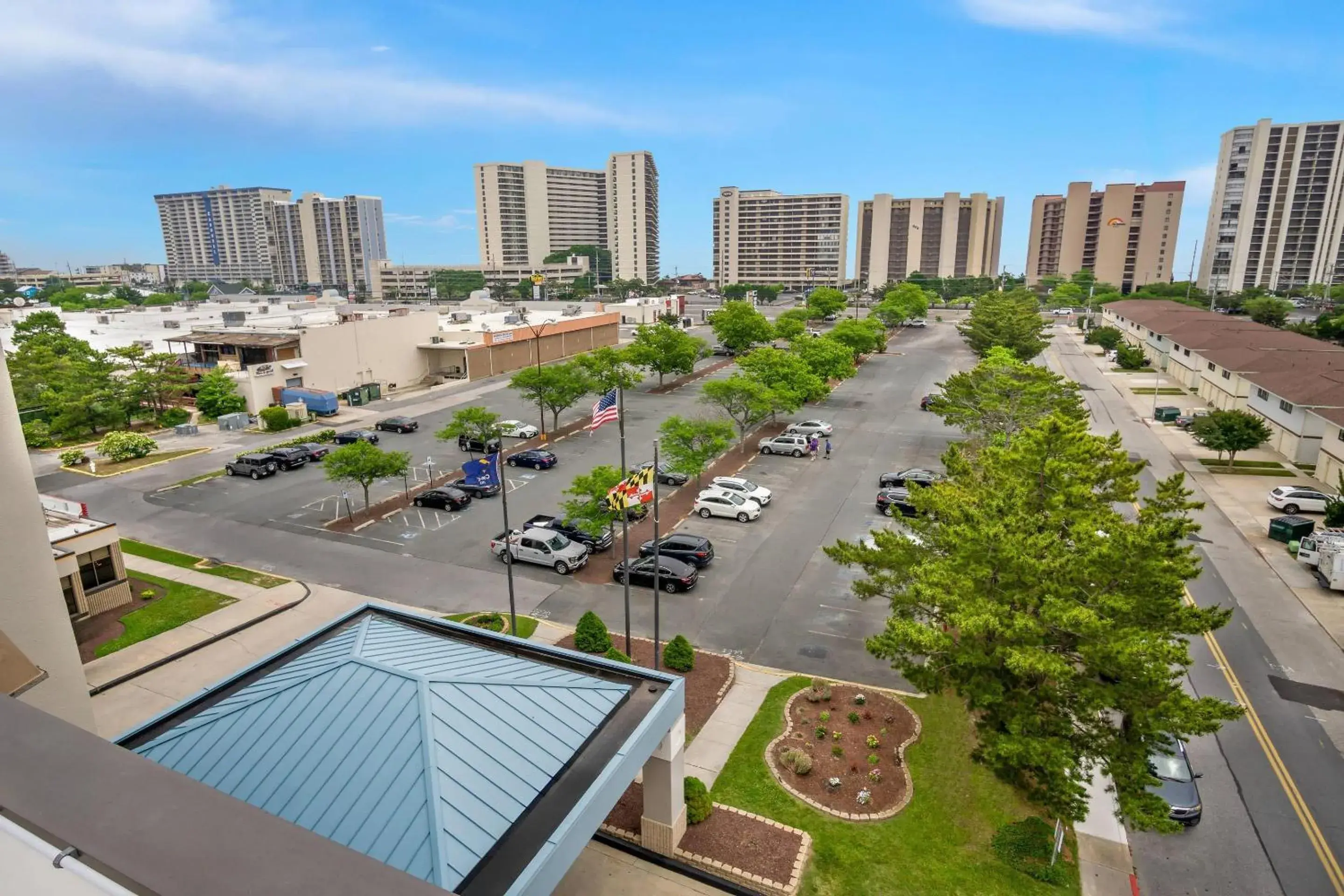 Comfort Inn Gold Coast Comfort Inn Gold Coast