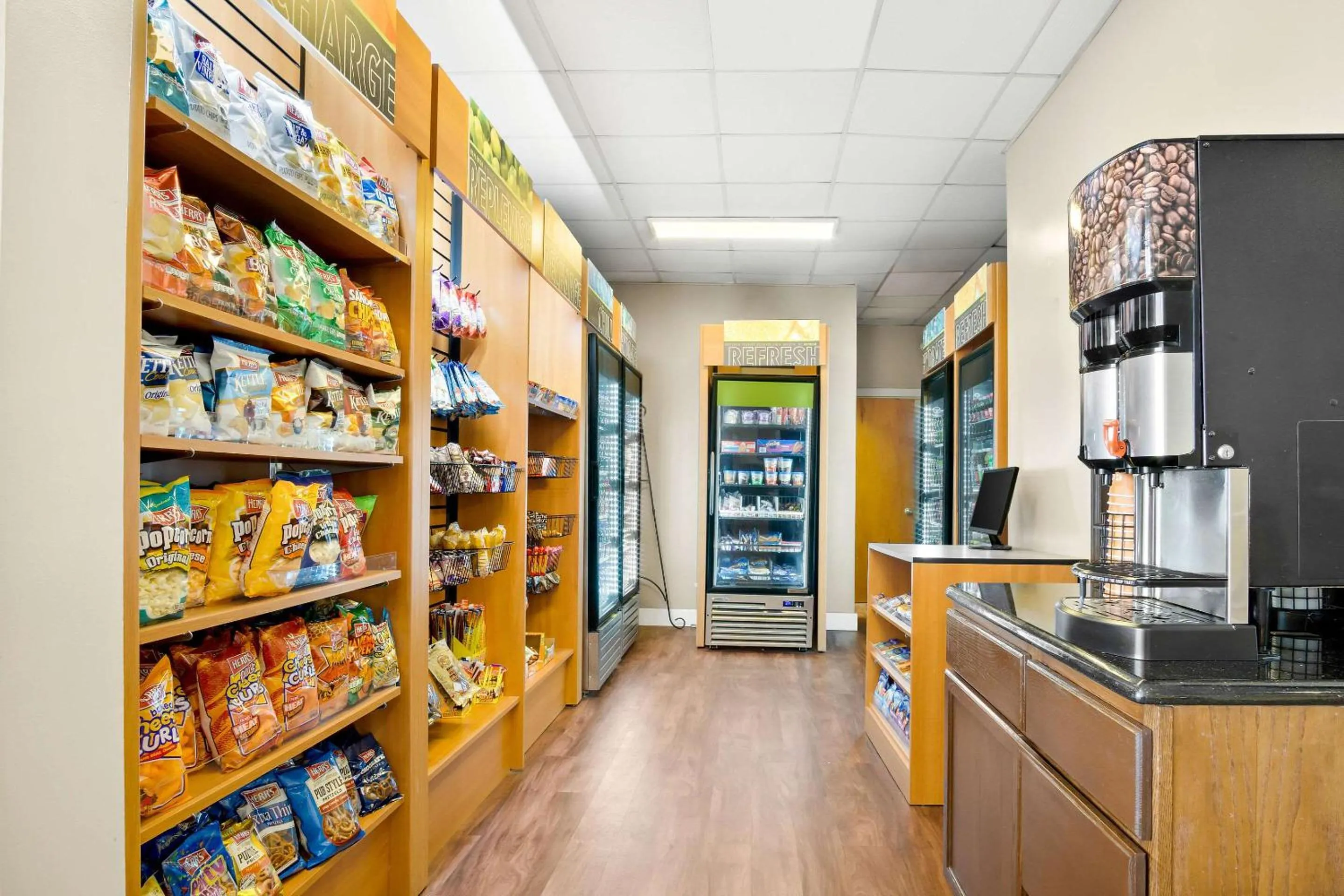 Other in Comfort Inn Gold Coast