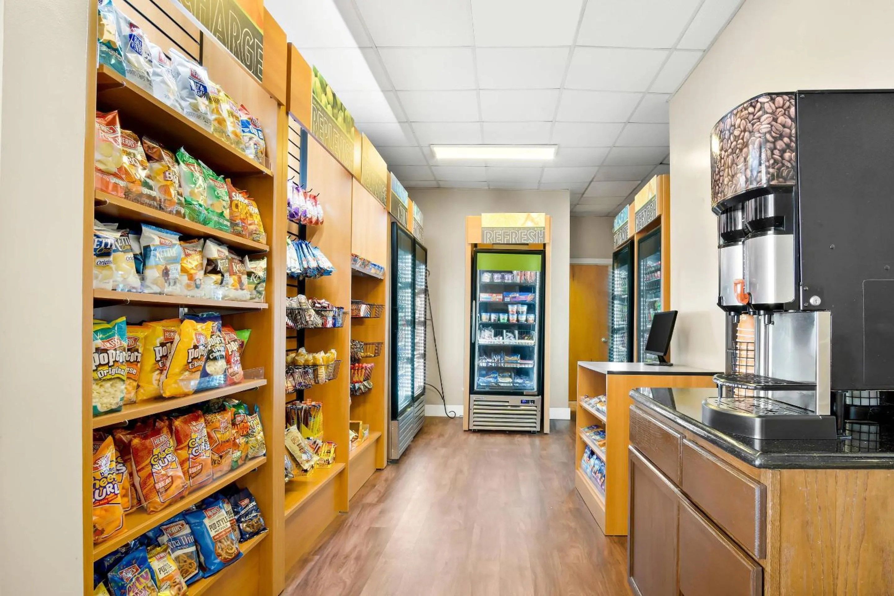 Other in Comfort Inn Gold Coast