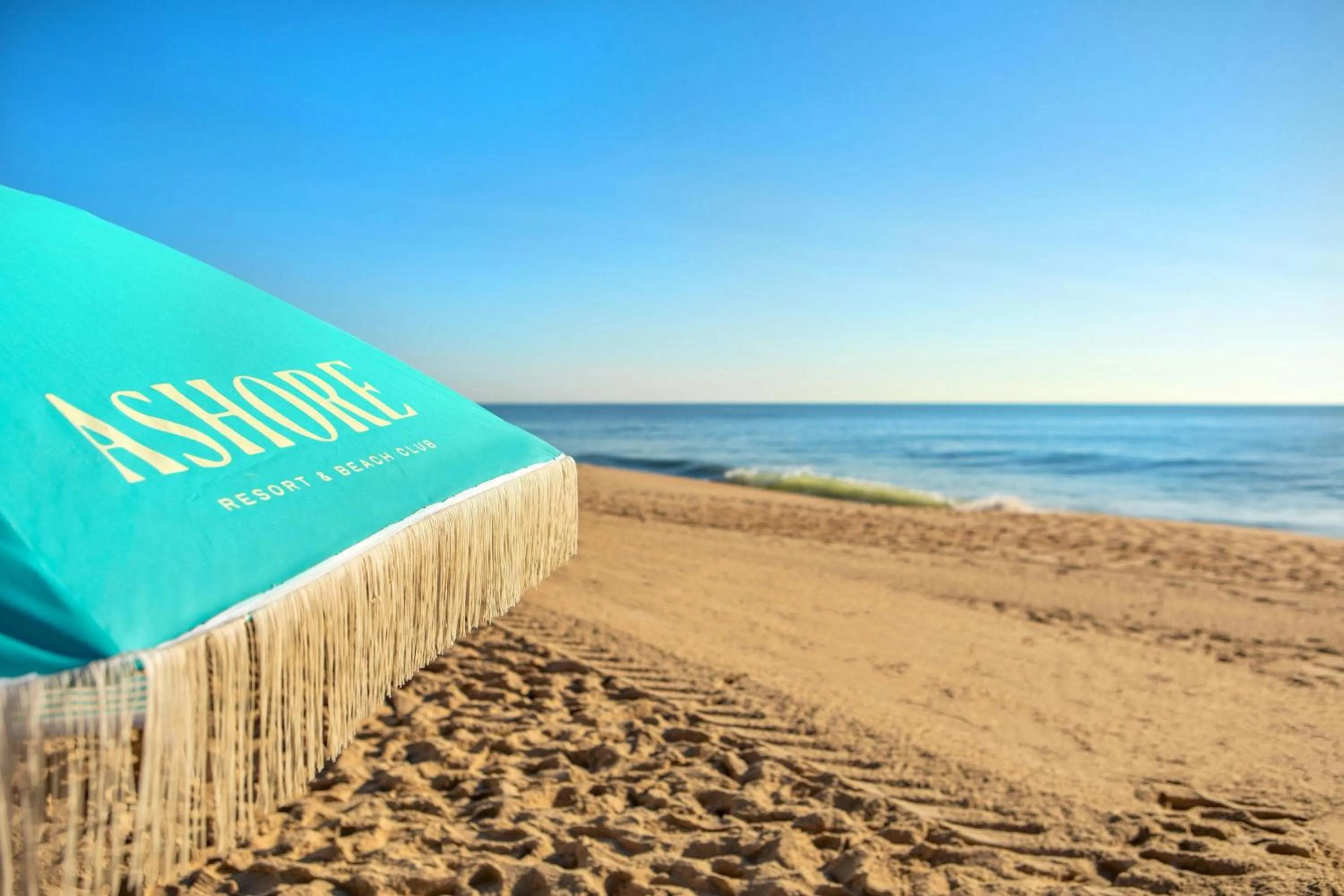 Other in Ashore Oceanfront Hotel