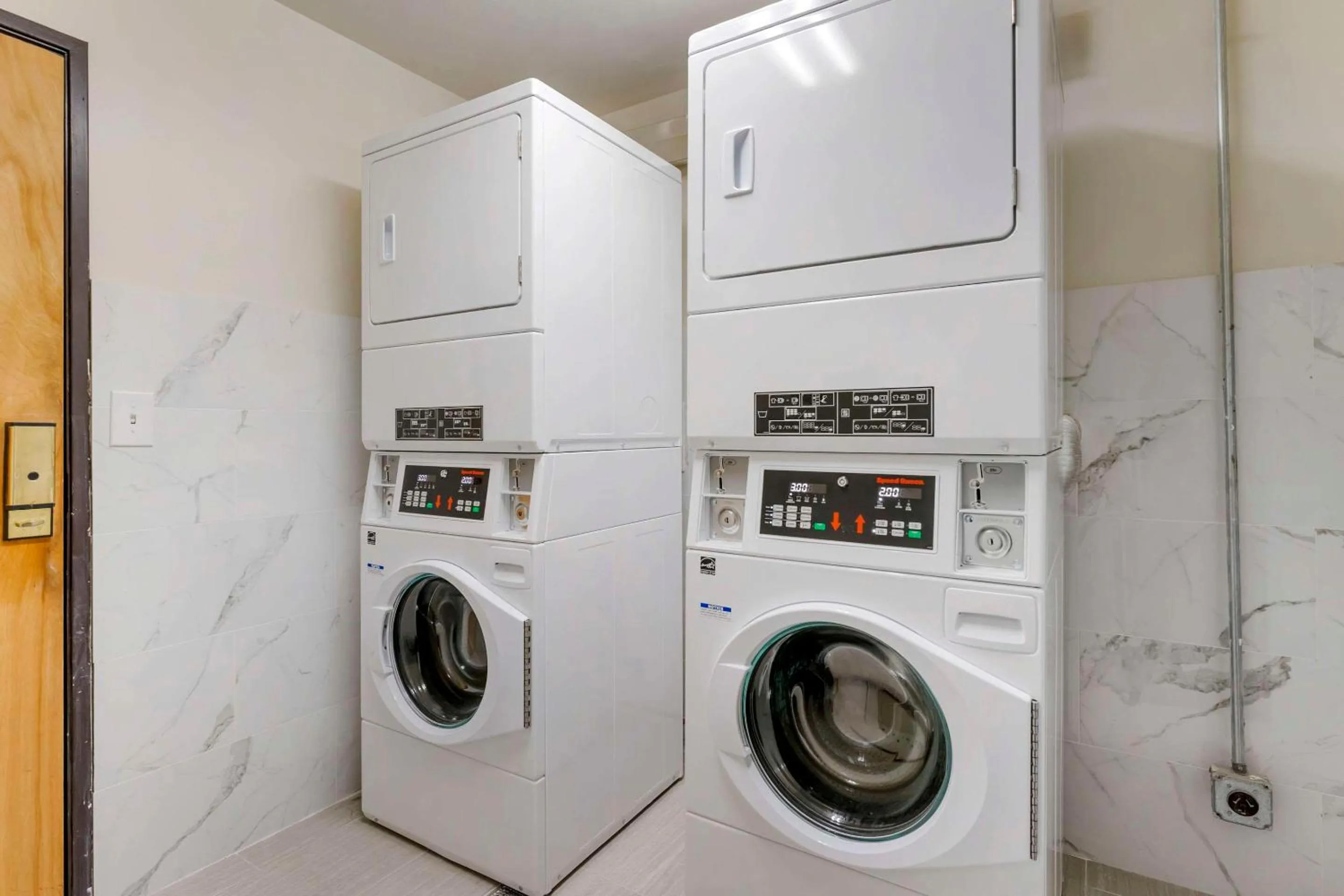 Other in Suburban Studios LaVale - Cumberland