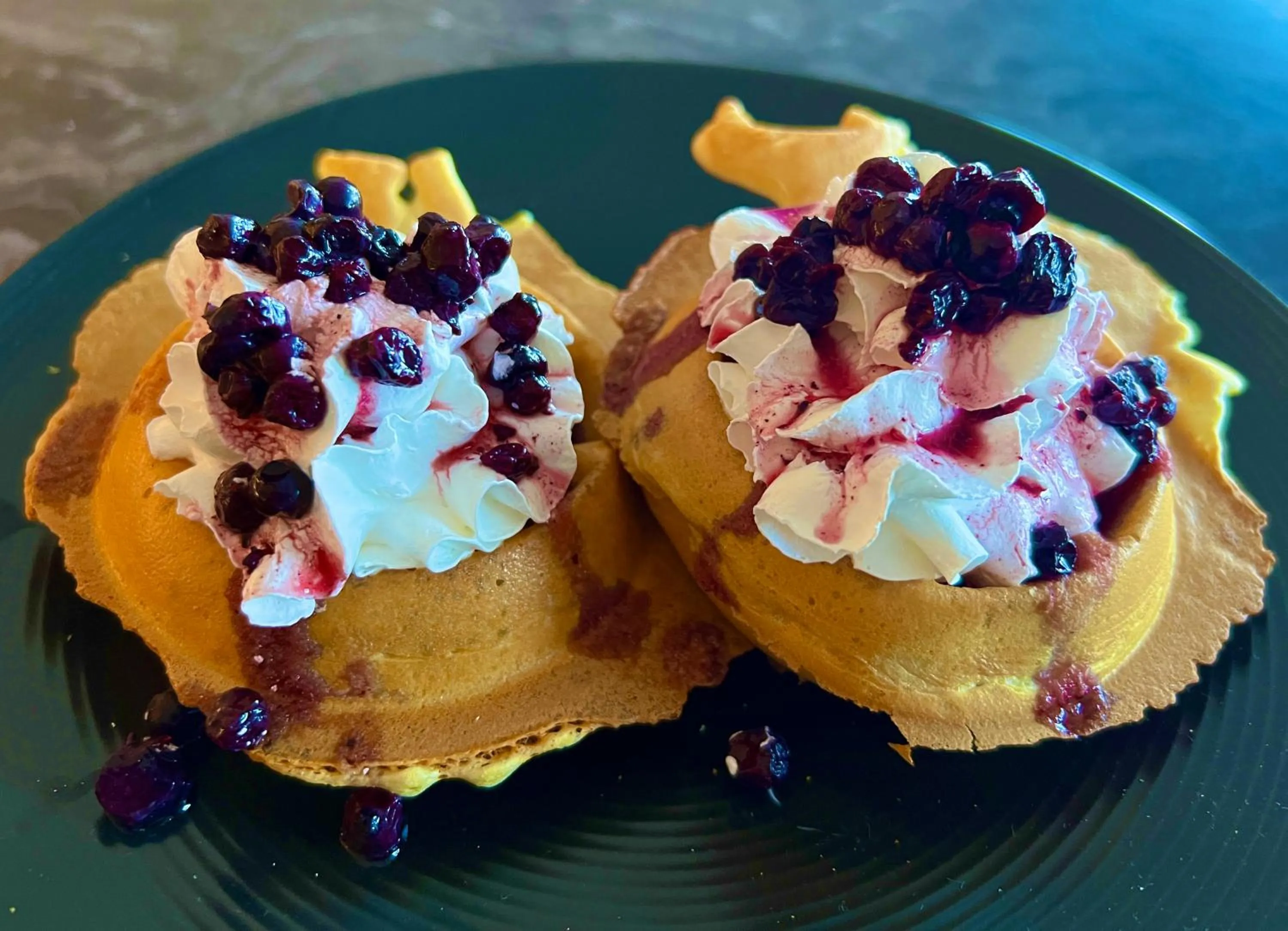 Breakfast in Maine Evergreen Hotel, an Ascend Collection Hotel