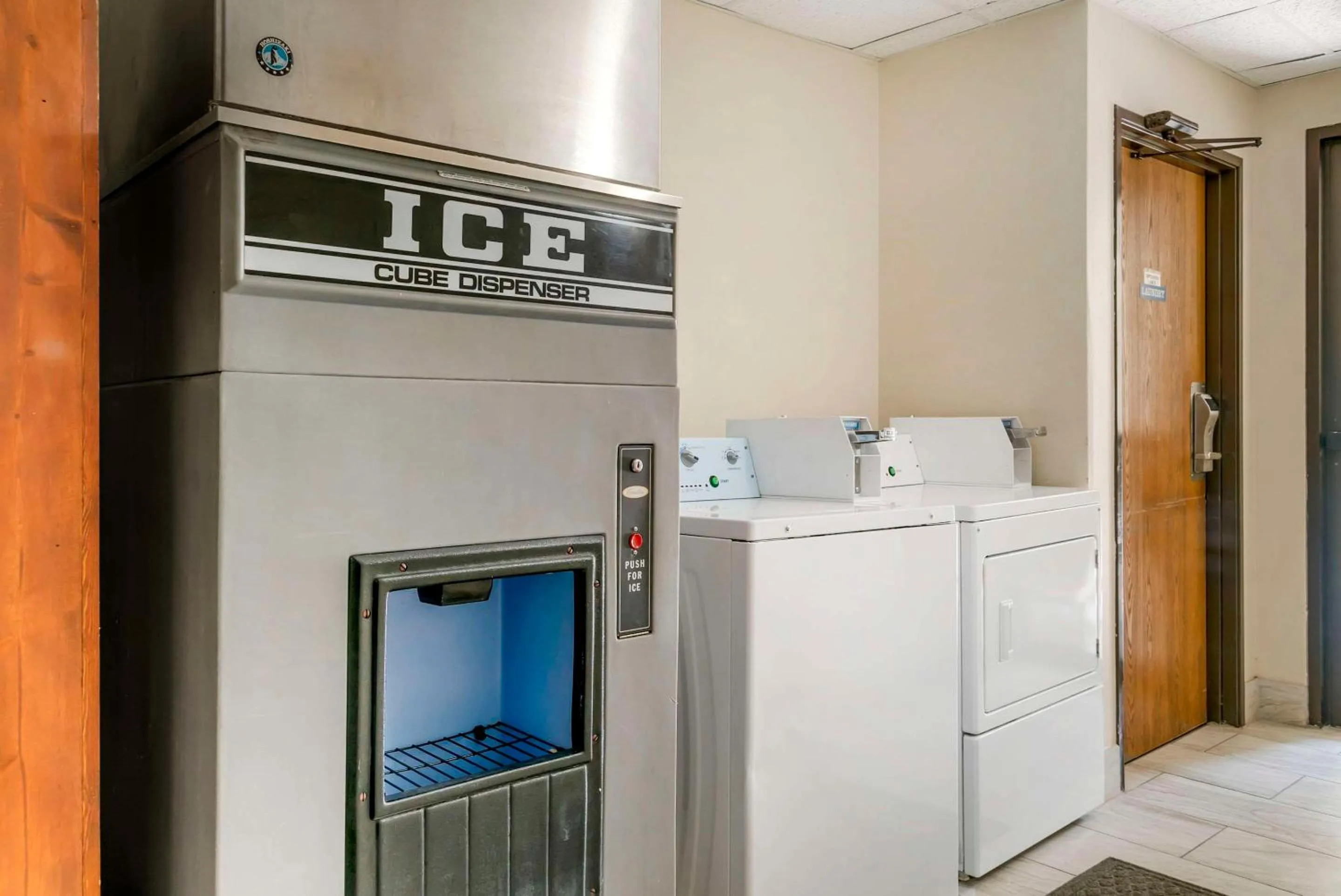 Other in Econo Lodge Traverse City South