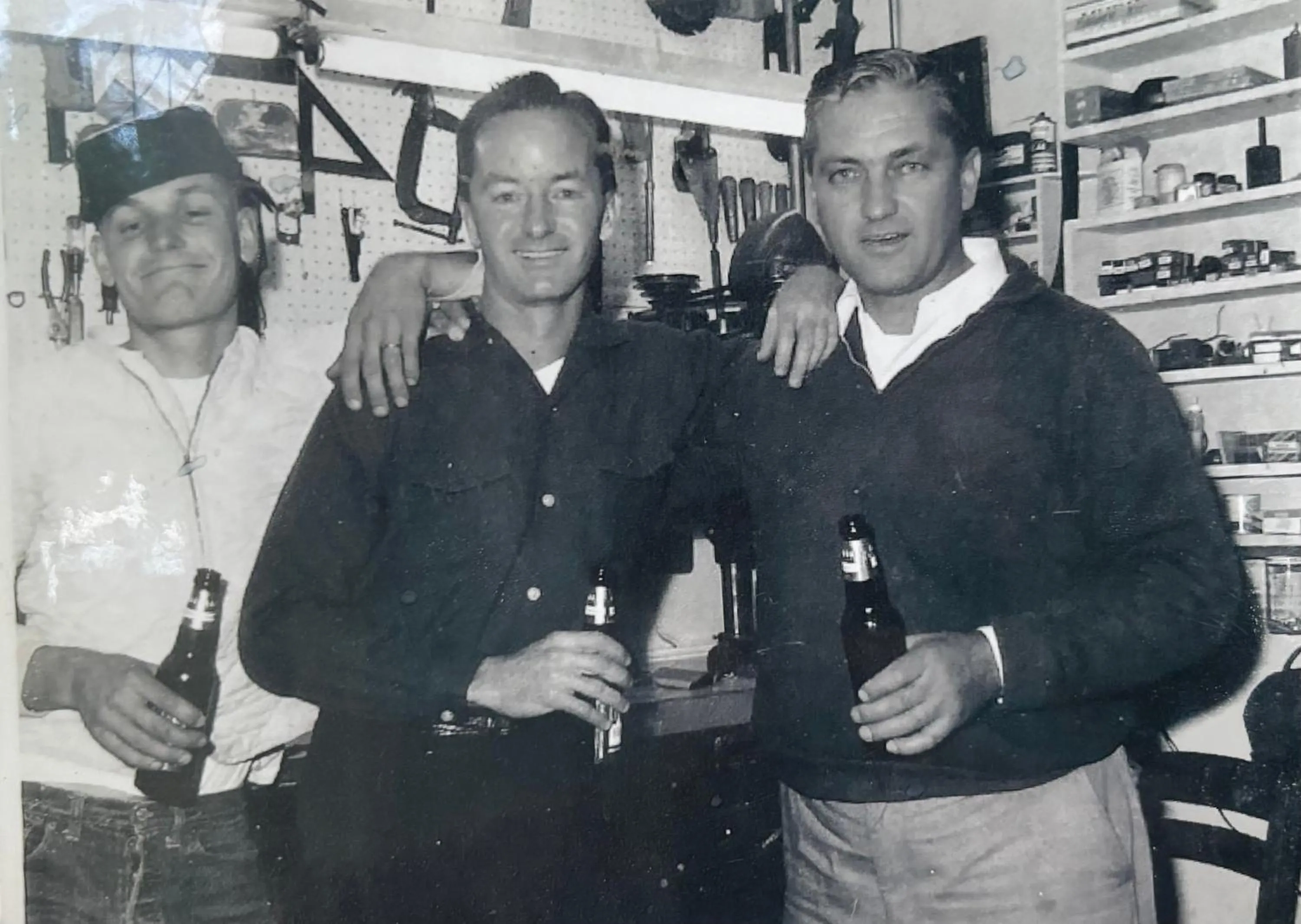 group of guests in Comfort Inn Farmington Hills - Novi-Royal oaks-Southfield-Detroit Northwest