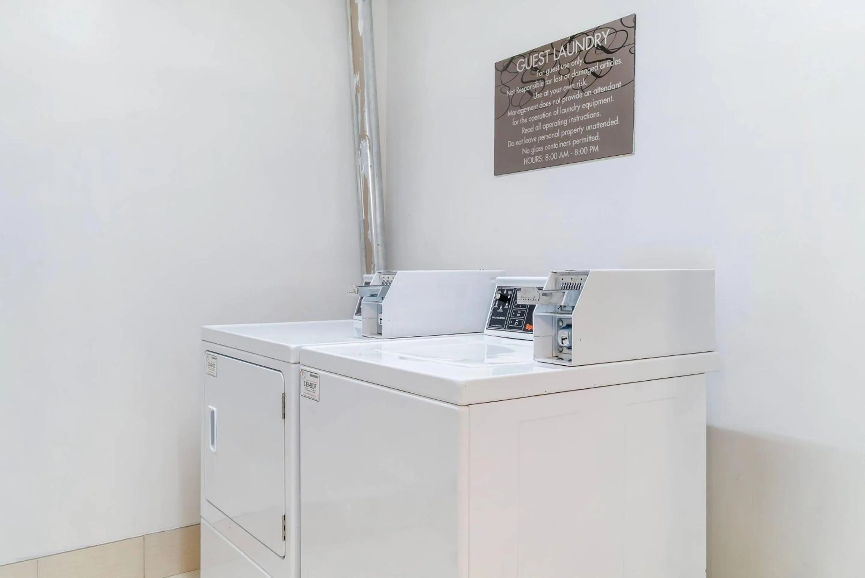 Other in Comfort Suites Auburn Hills-Detroit