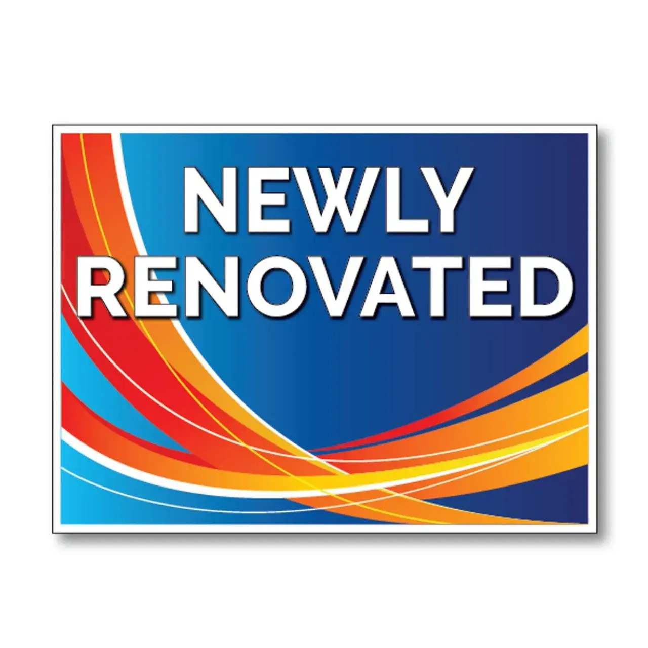 Property building in Baymont by Wyndham Iron Mountain Property building in Baymont by Wyndham Iron Mountain