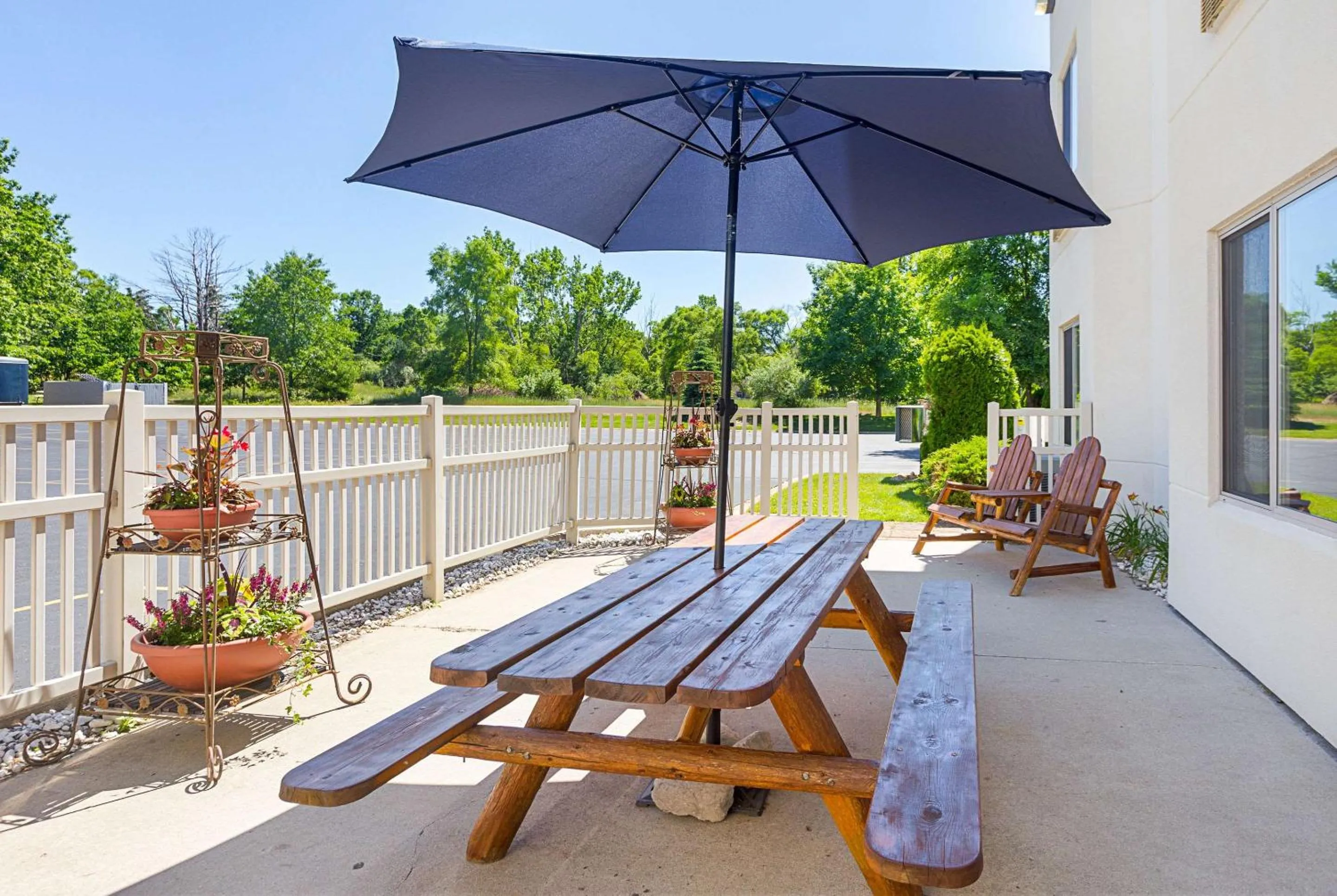 Other in Sleep Inn & Suites Bay View Acme - Traverse City