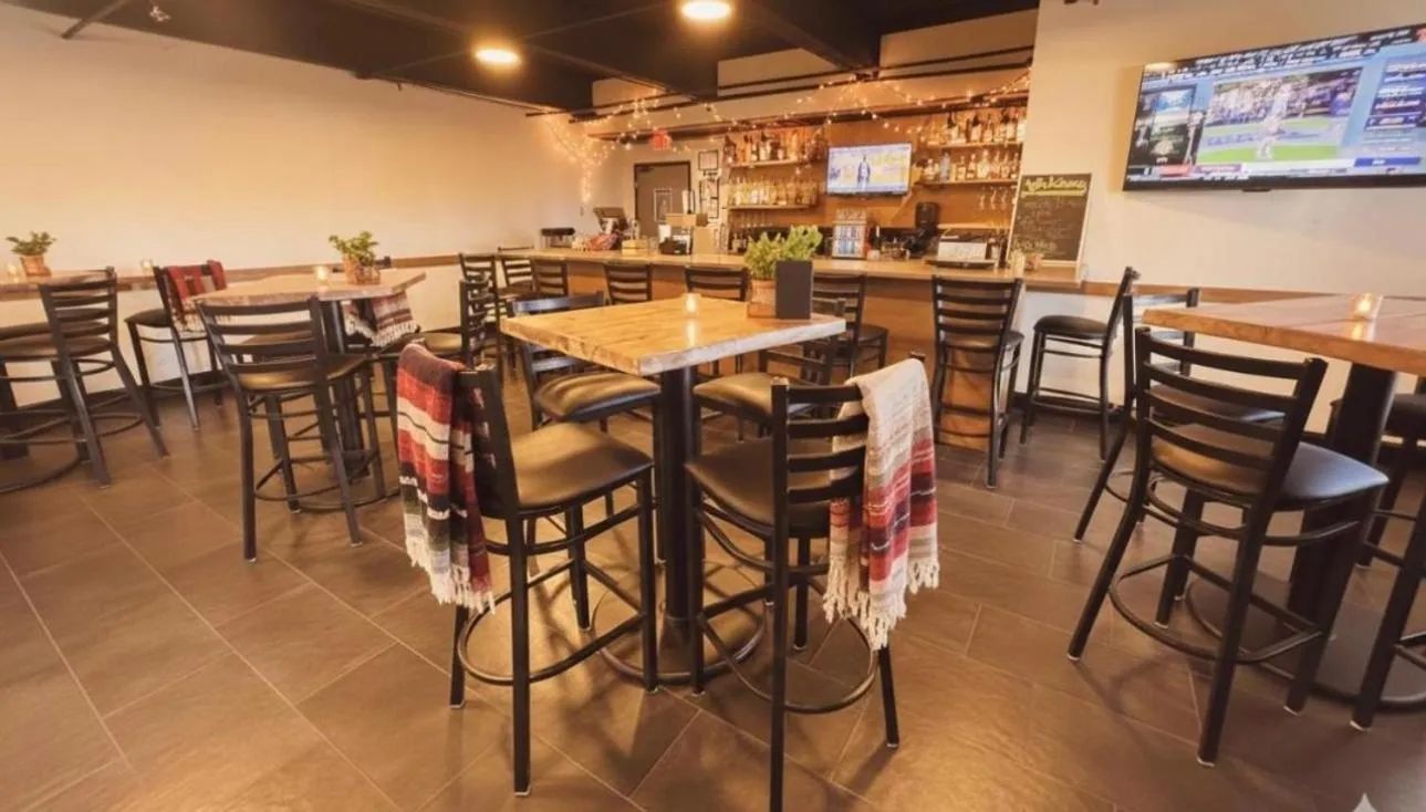 Country Inn & Suites by Radisson, Battle Creek, MI