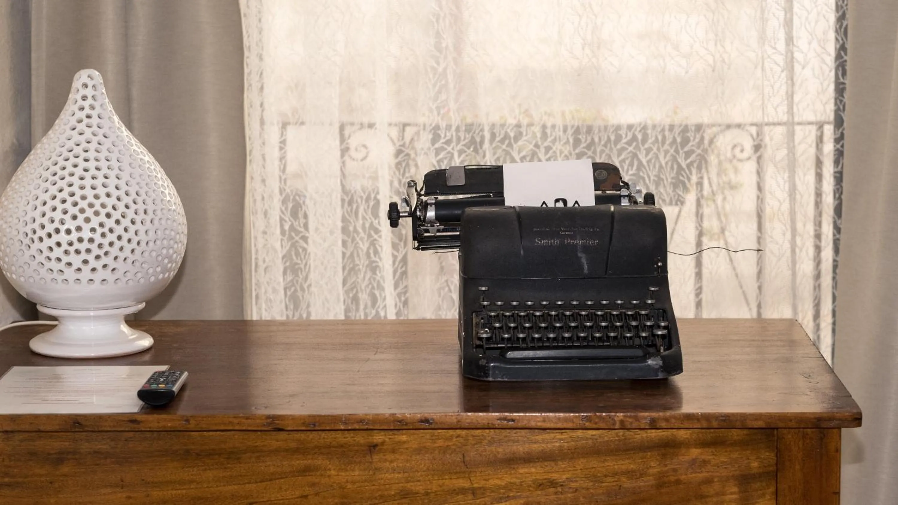 Ponticelli B&B Boutique