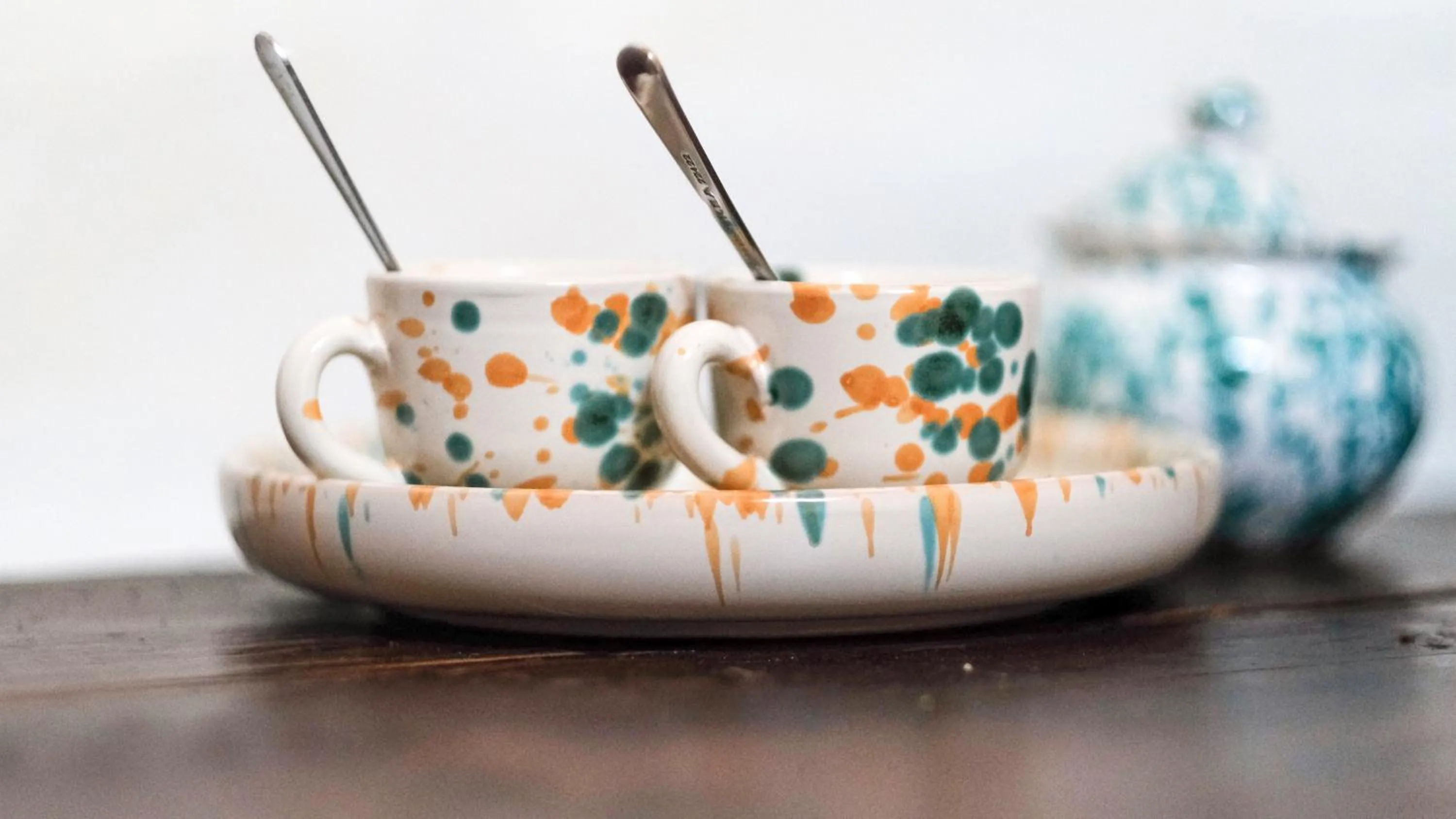 Ponticelli B&B Boutique