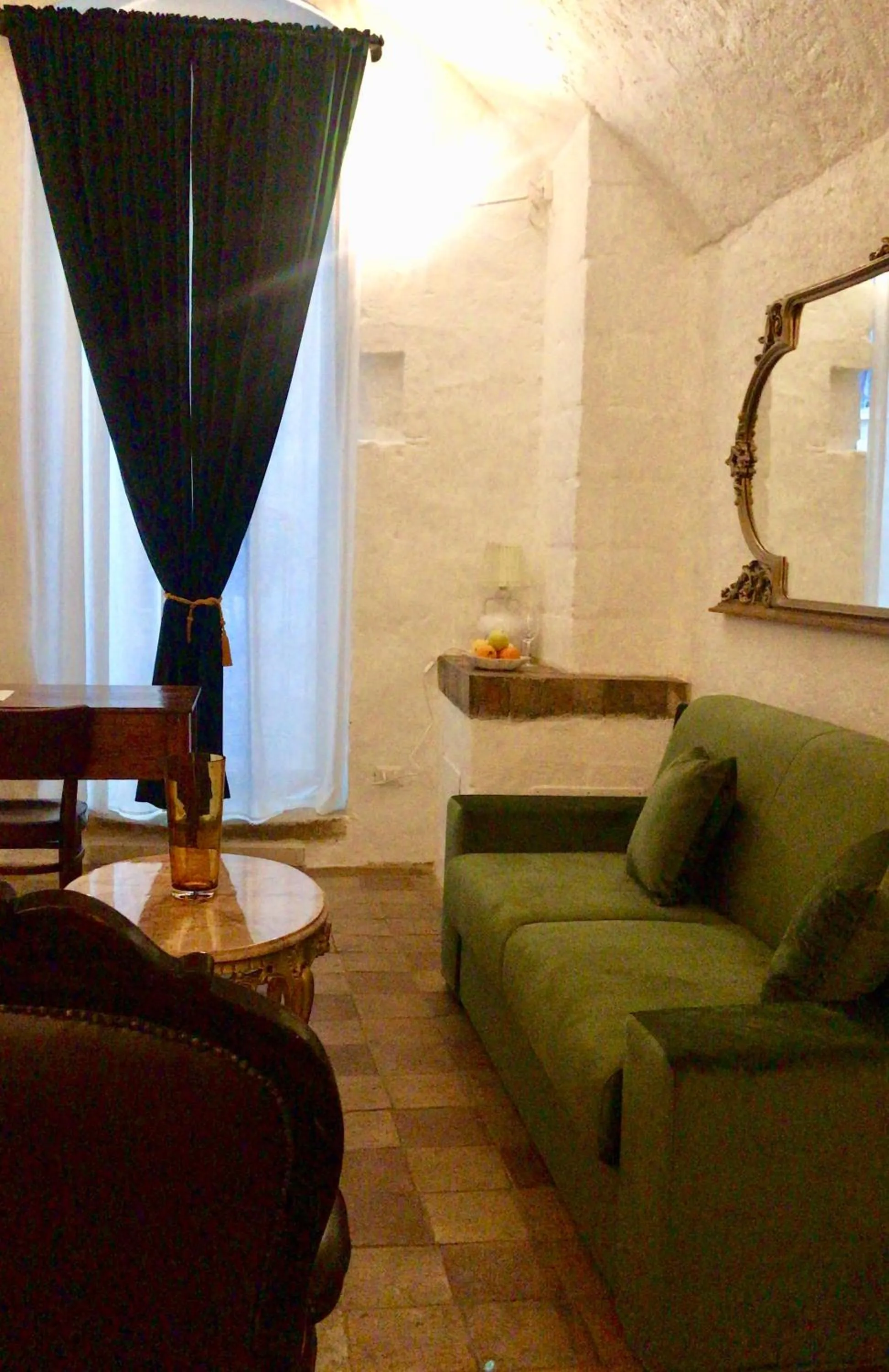 Ponticelli B&B Boutique