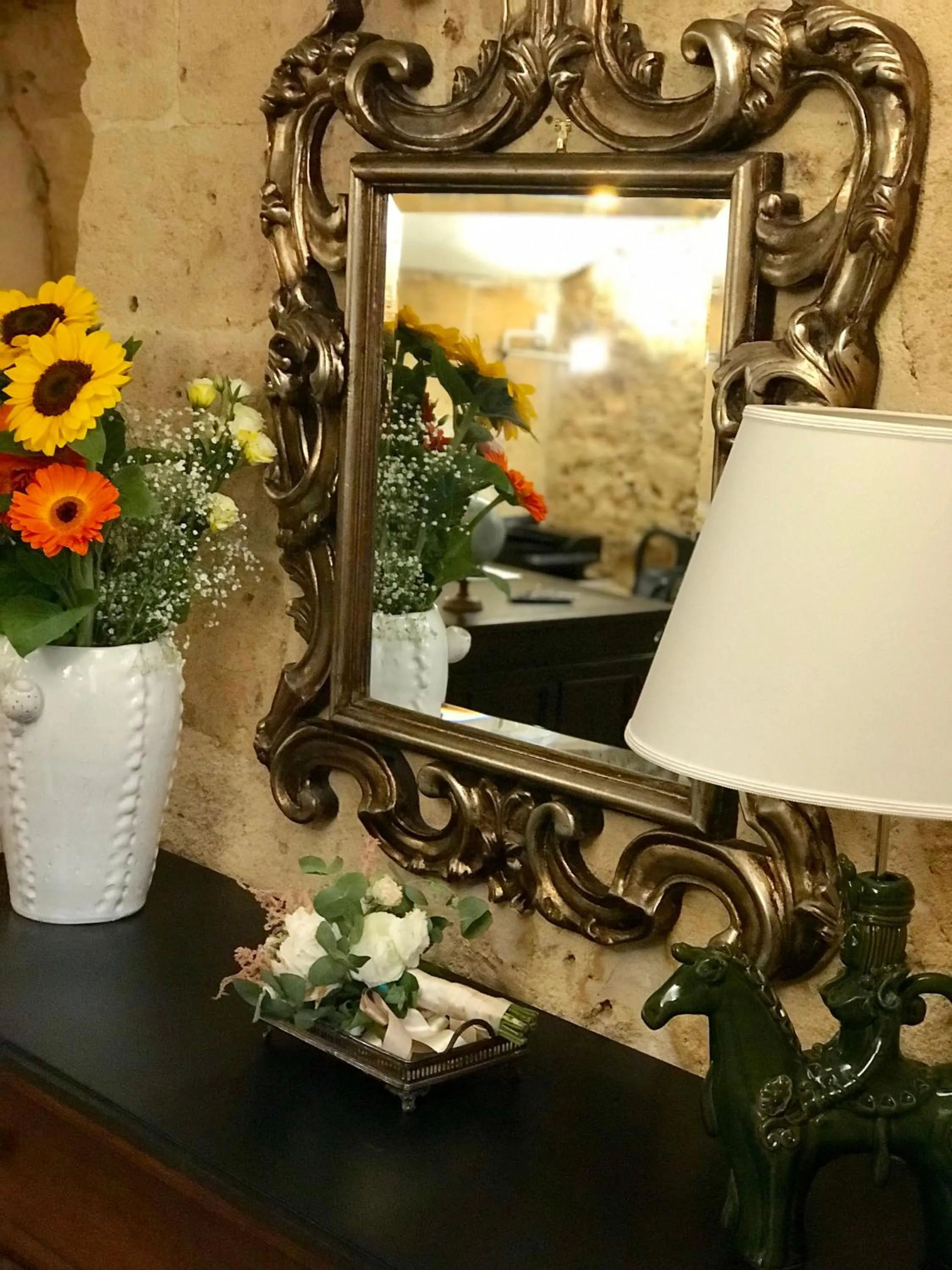 Ponticelli B&B Boutique