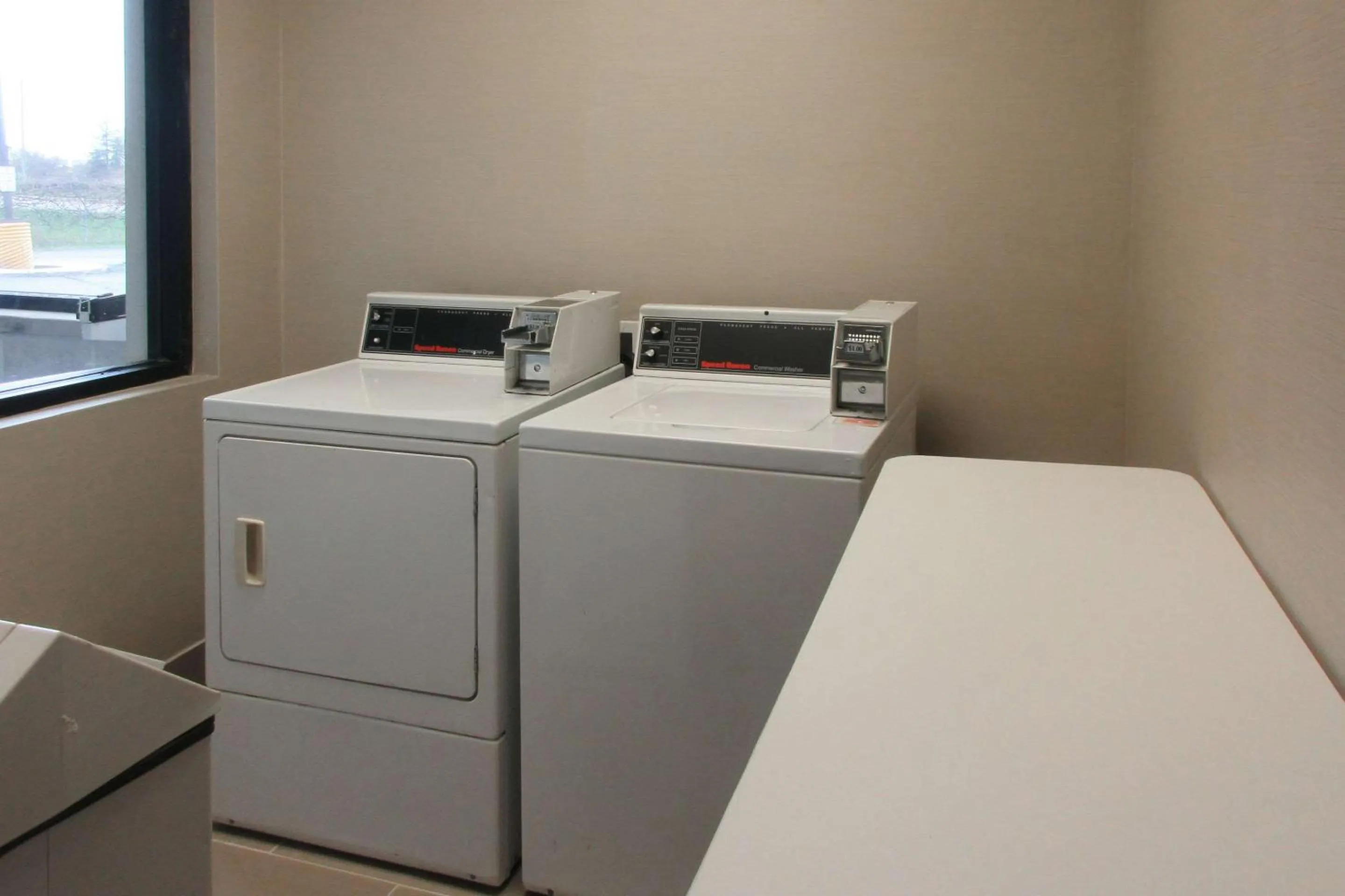 Other in Comfort Inn Port Huron