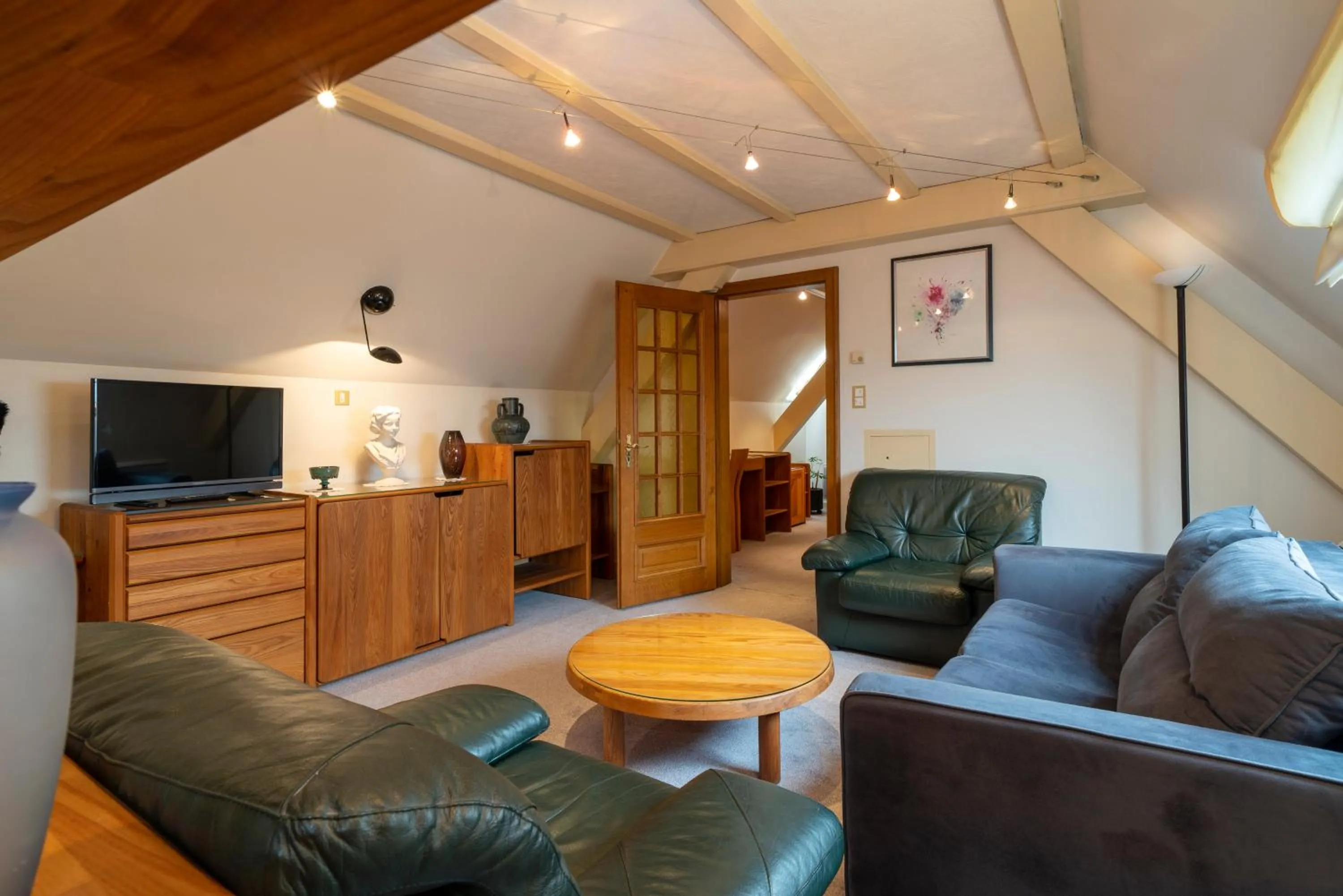 Hotel Munsch Restaurant & Wellness, Colmar Nord - Haut-Koenigsbourg