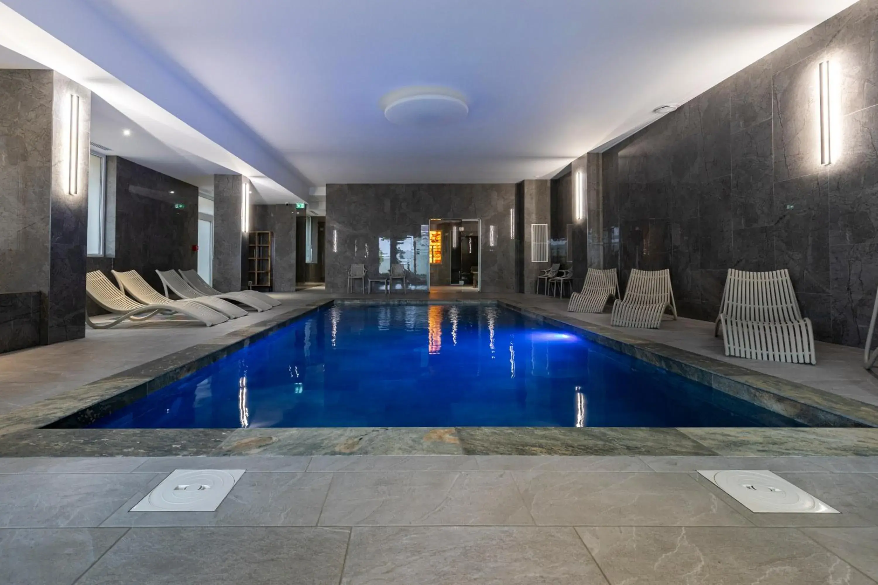 Hotel Munsch Restaurant & Wellness, Colmar Nord - Haut-Koenigsbourg Hotel Munsch Restaurant & Wellness, Colmar Nord - Haut-Koenigsbourg