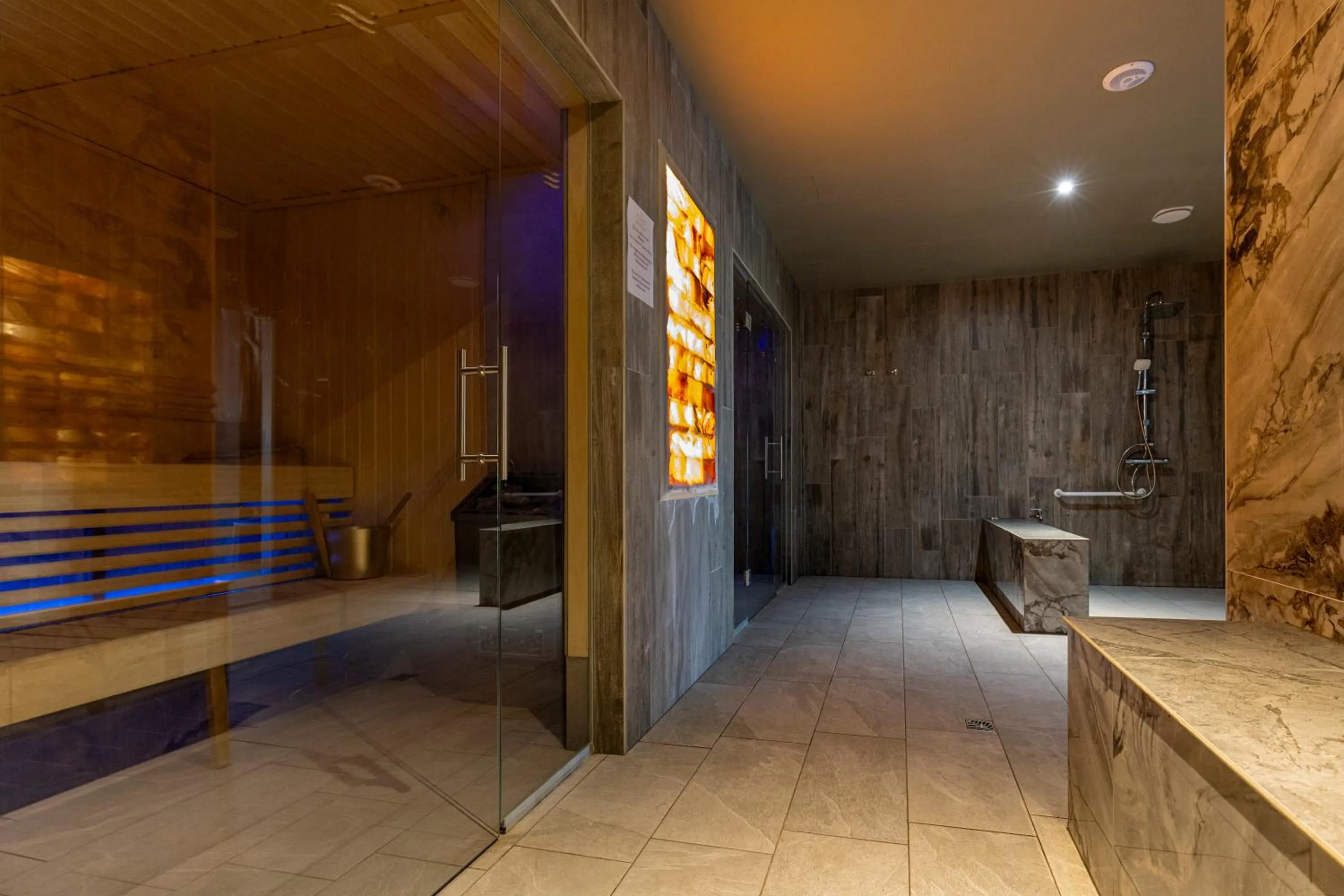 Hotel Munsch Restaurant & Wellness, Colmar Nord - Haut-Koenigsbourg