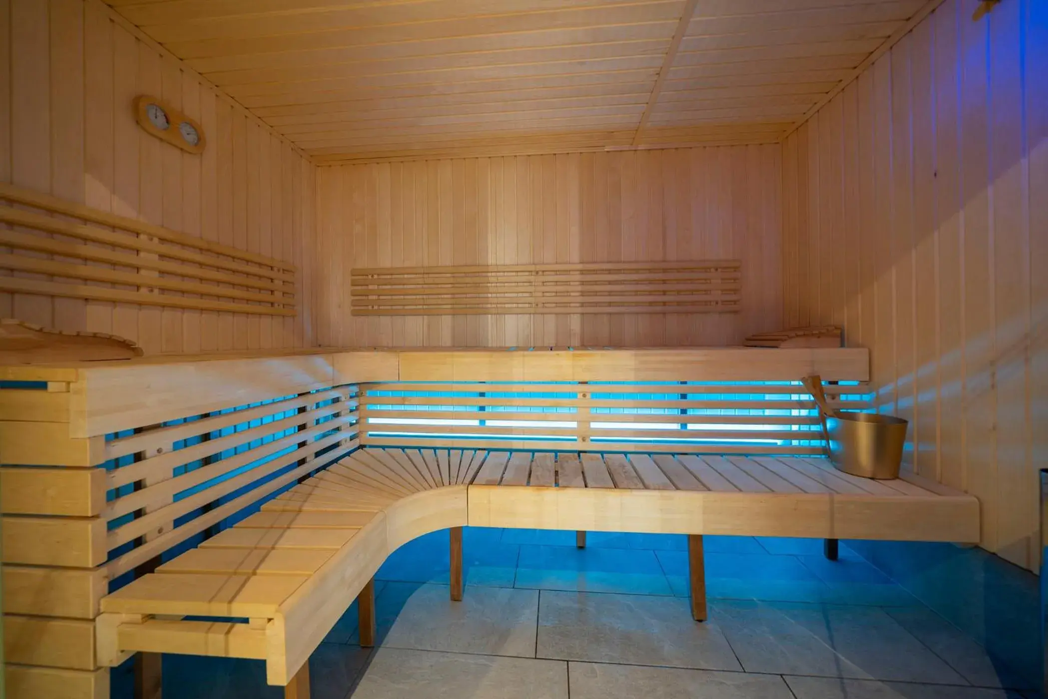 Hotel Munsch Restaurant & Wellness, Colmar Nord - Haut-Koenigsbourg Hotel Munsch Restaurant & Wellness, Colmar Nord - Haut-Koenigsbourg