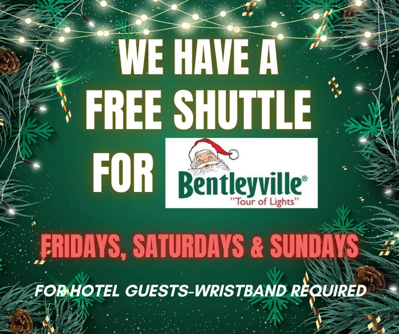 Comfort Inn Duluth West