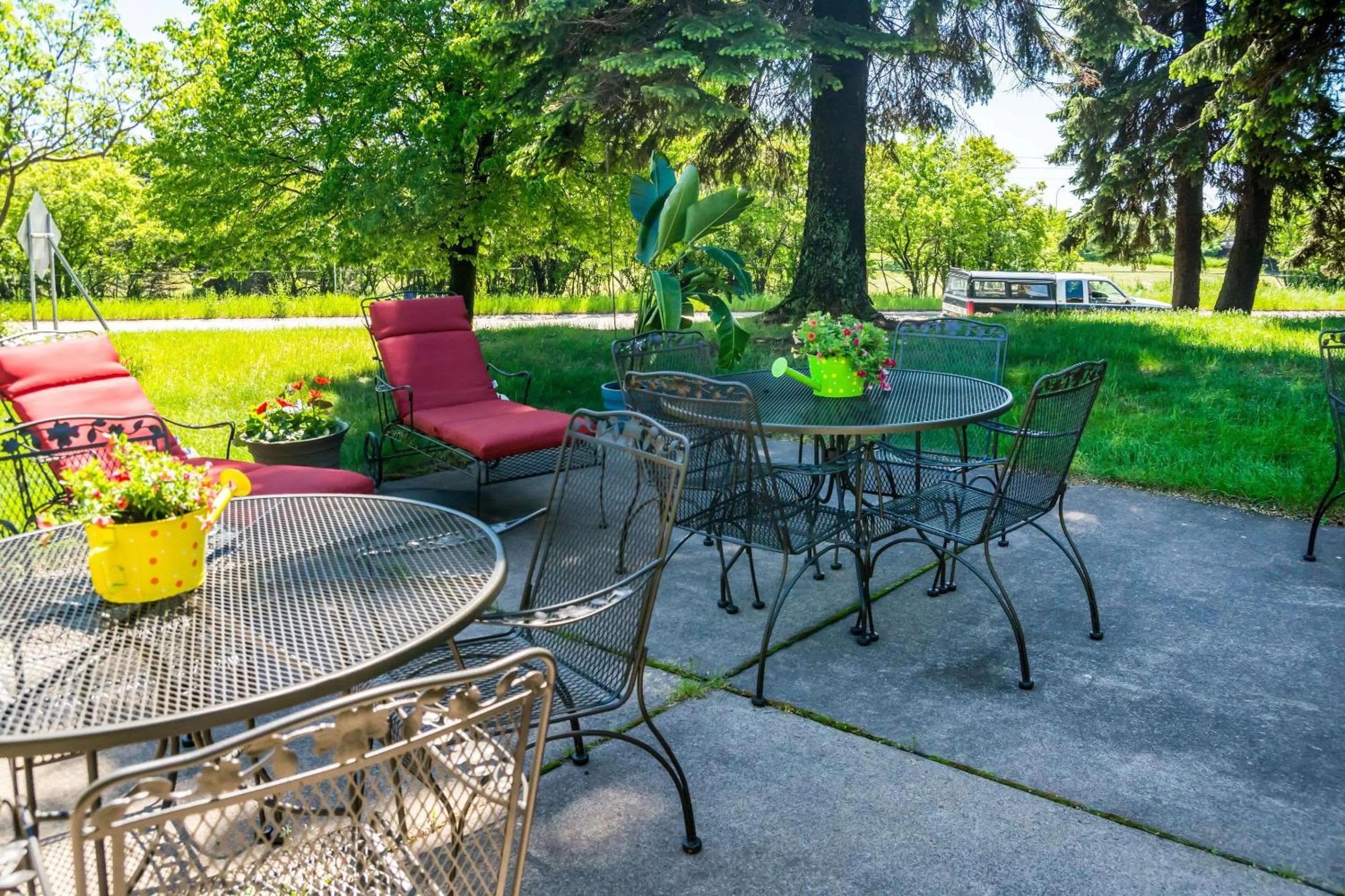 Other in Comfort Inn Duluth West