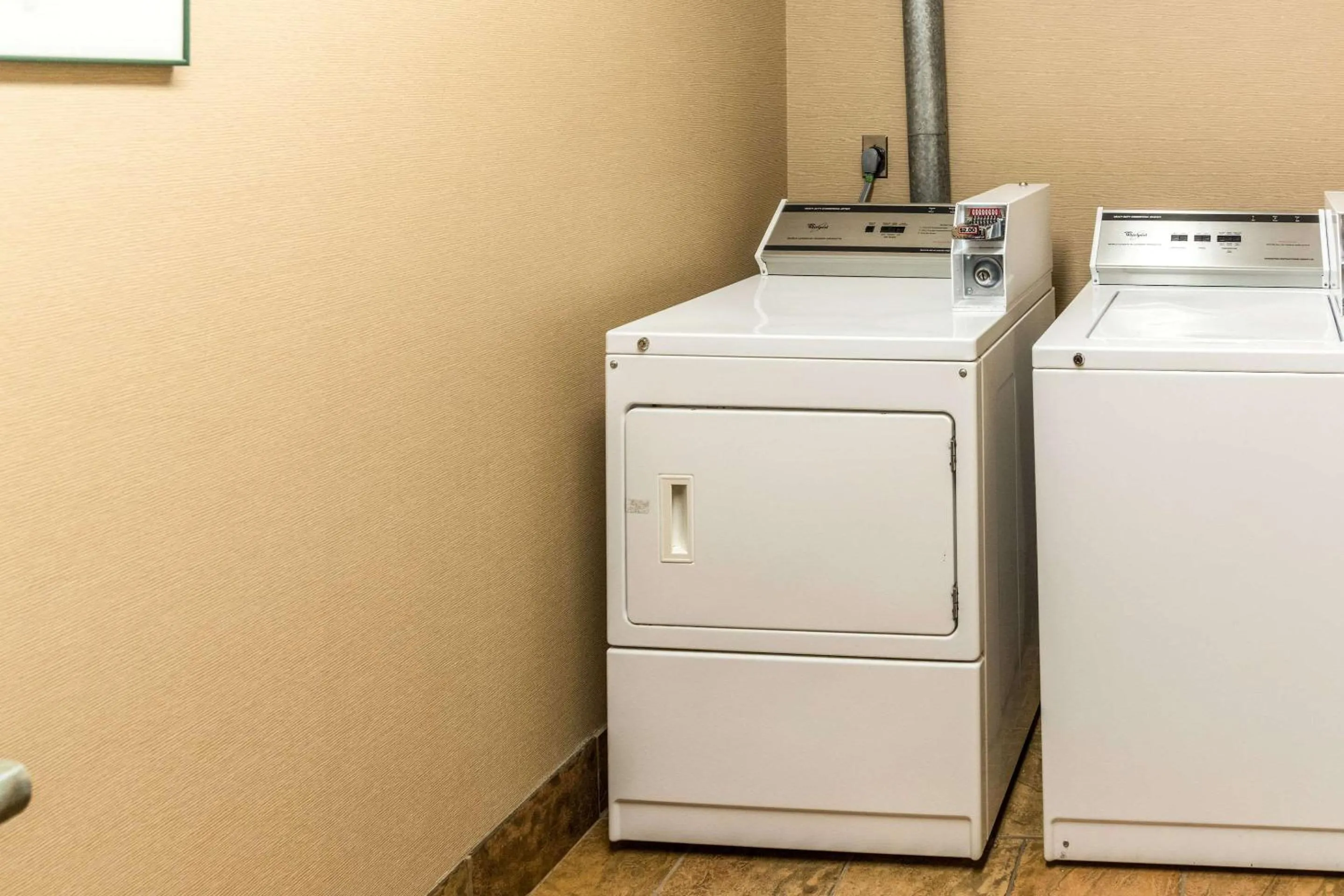 Other in Comfort Inn Duluth West