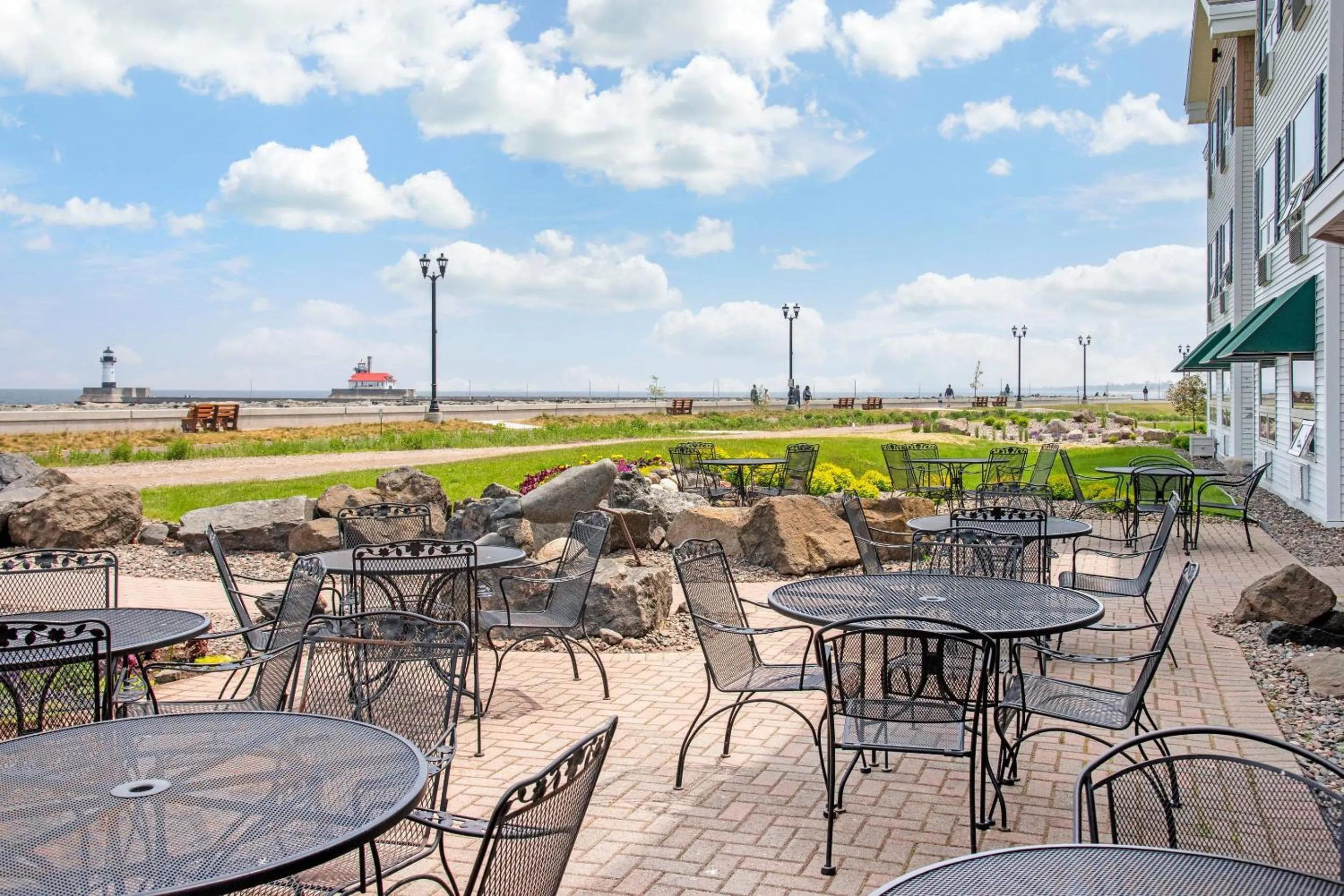 Other in Lift Bridge Lodge, an Ascend Collection Hotel