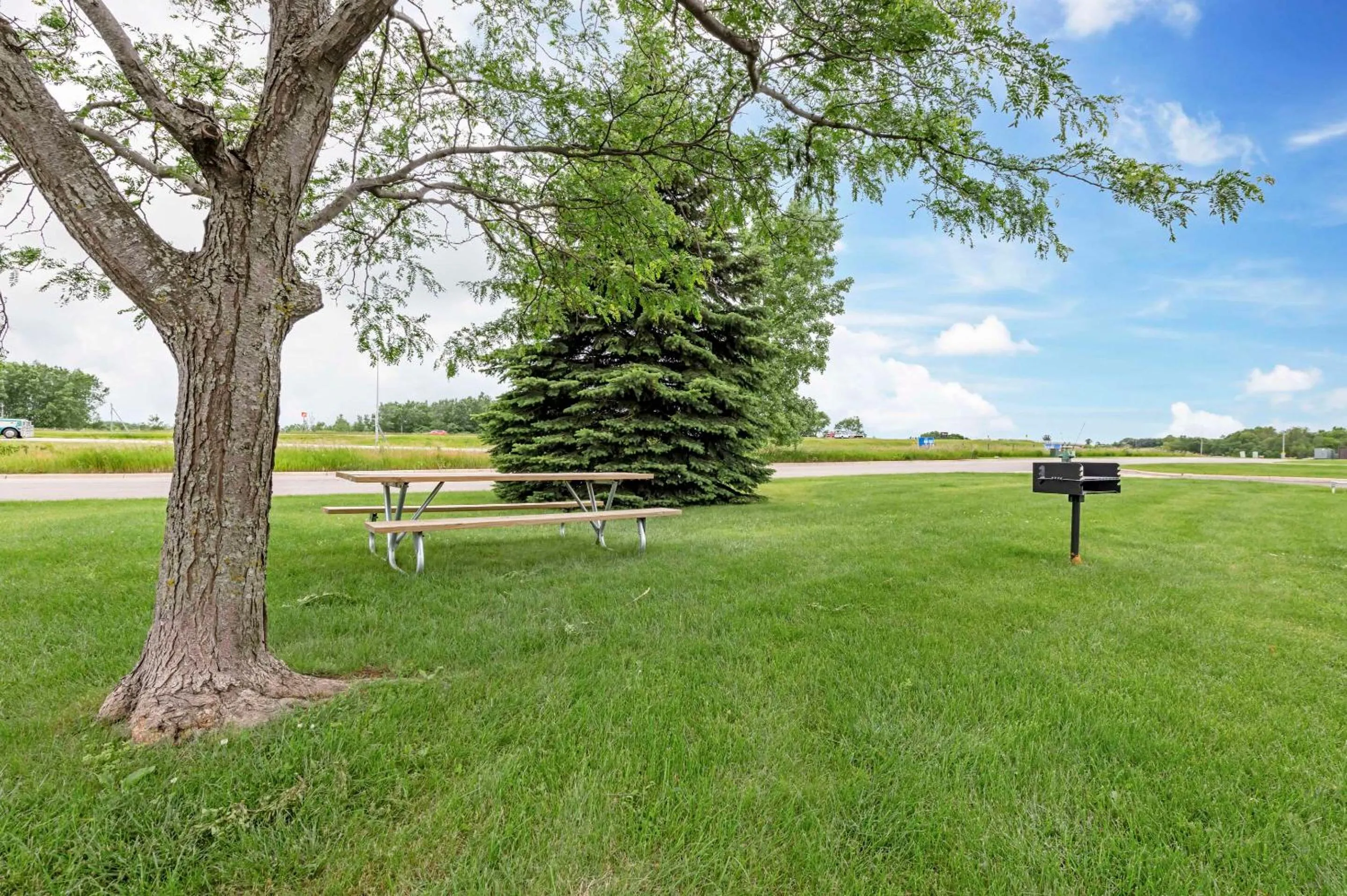 Other in Comfort Inn Albert Lea at Trails Travel Center