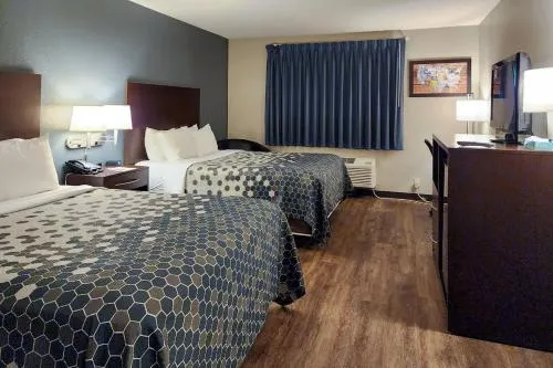 Park Inn