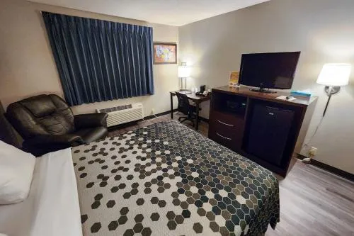 Park Inn