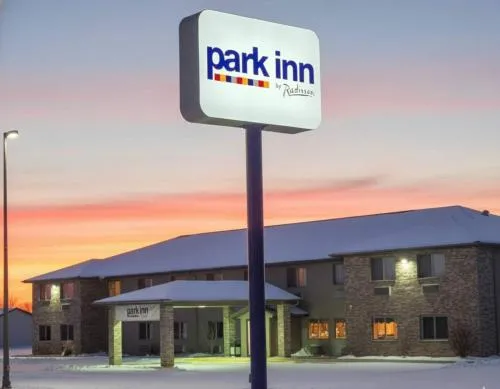 Park Inn