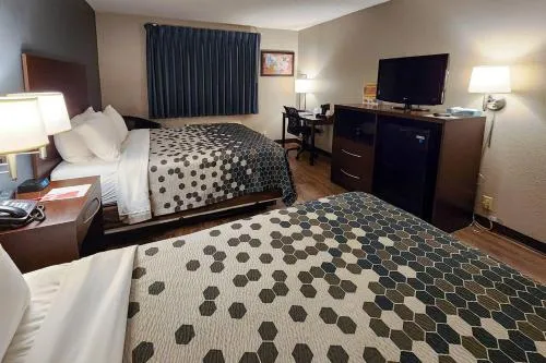Park Inn