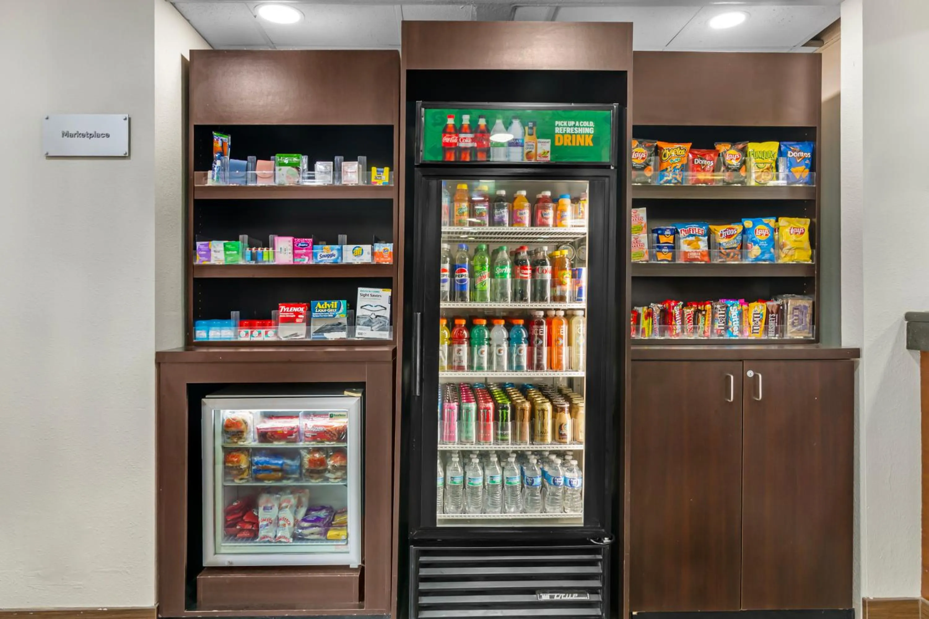 Comfort Inn & Suites Kansas City - Northeast