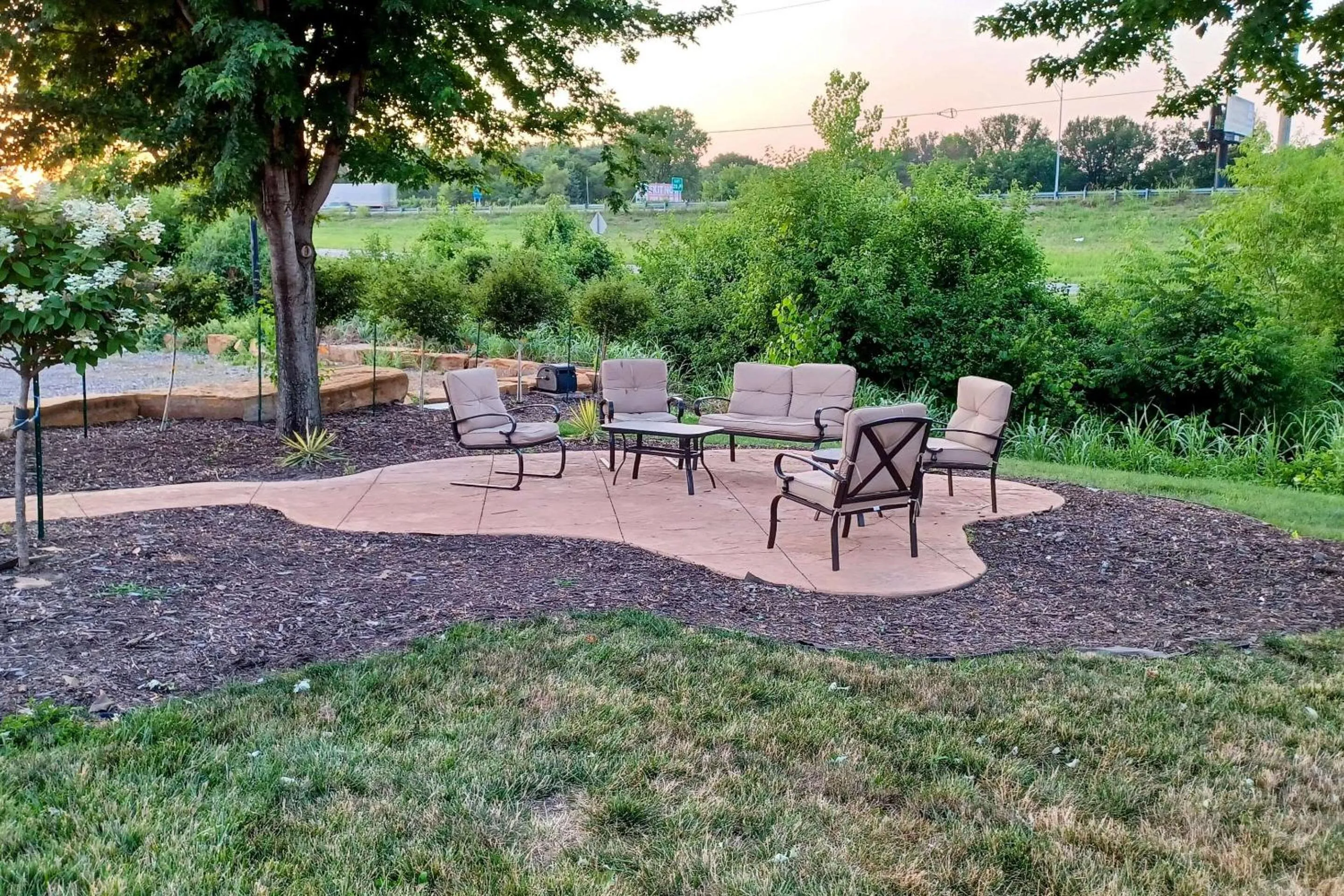 Other in Econo Lodge Oak Grove-Blue Springs