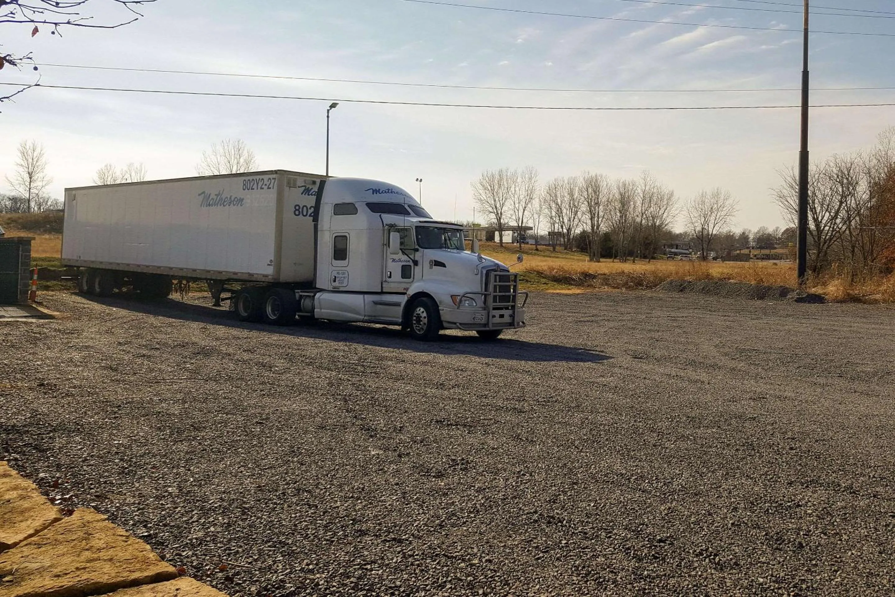 Other in Econo Lodge Oak Grove-Blue Springs