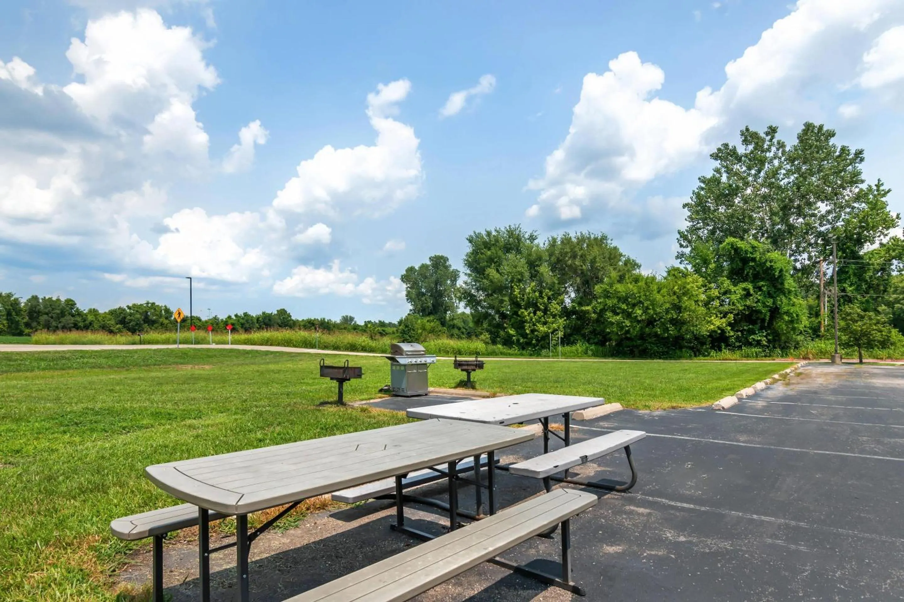 Other in Comfort Inn & Suites Chesterfield - St Louis