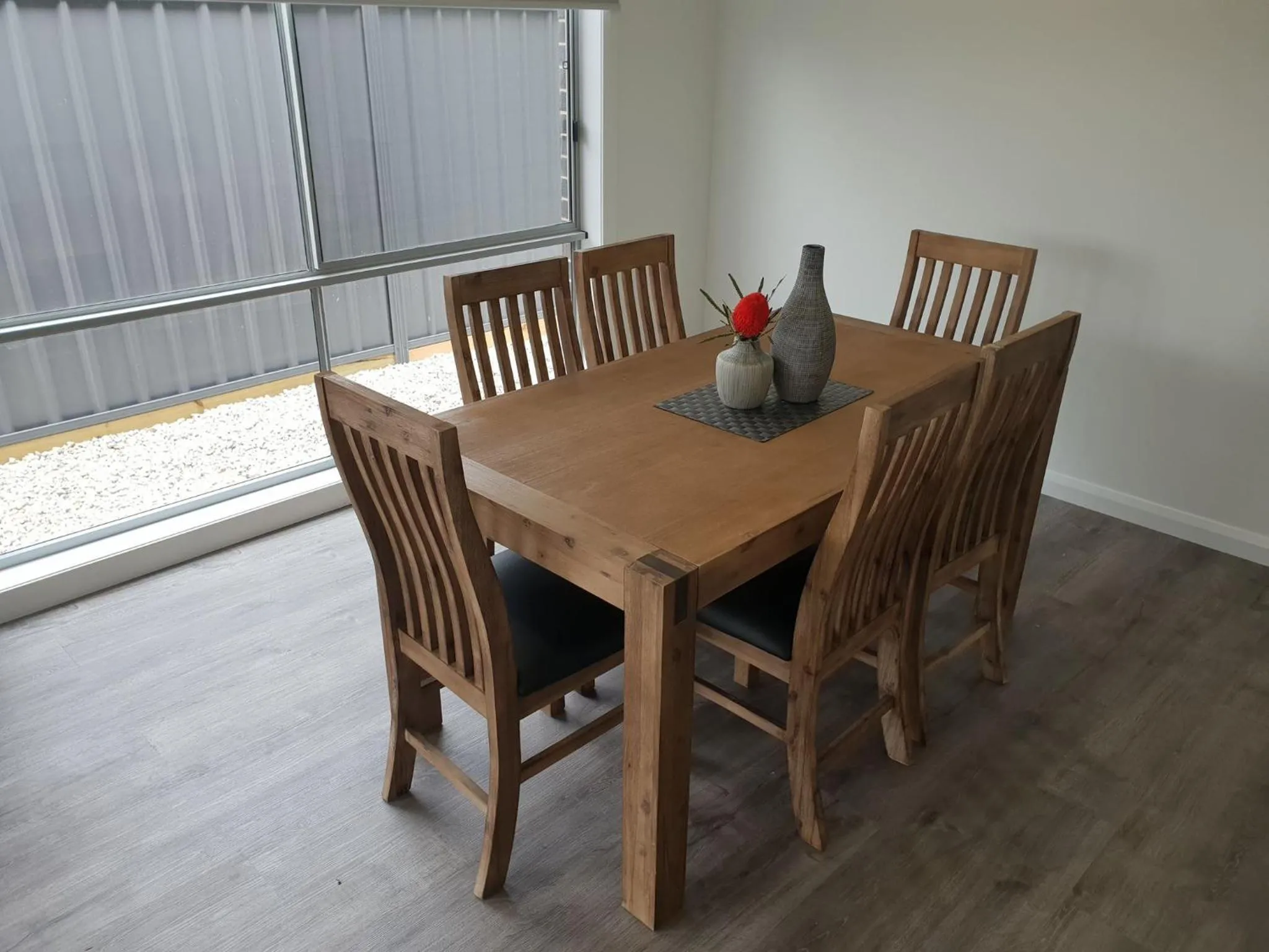 123 Wilson - Arapiles