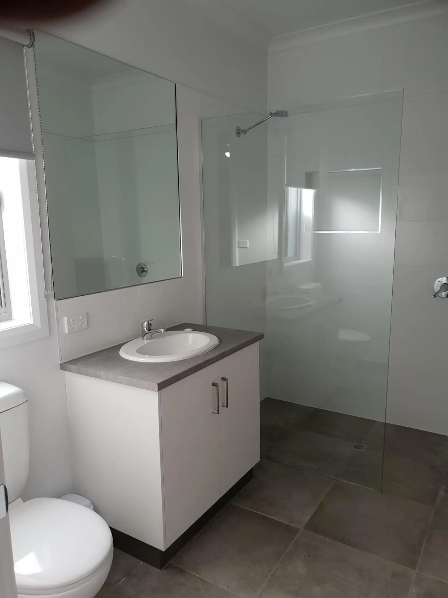 123 Wilson - Arapiles