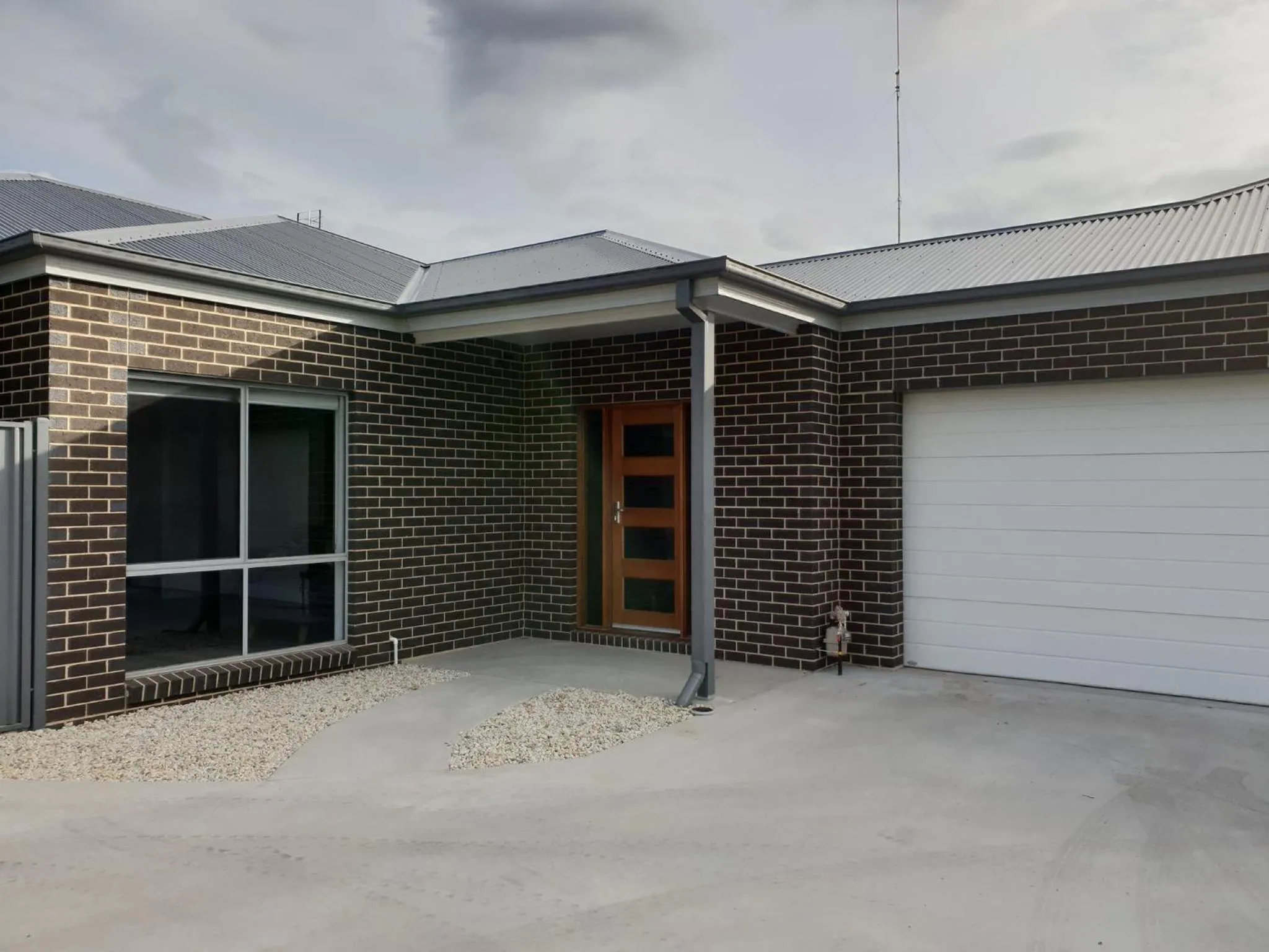 123 Wilson - Arapiles
