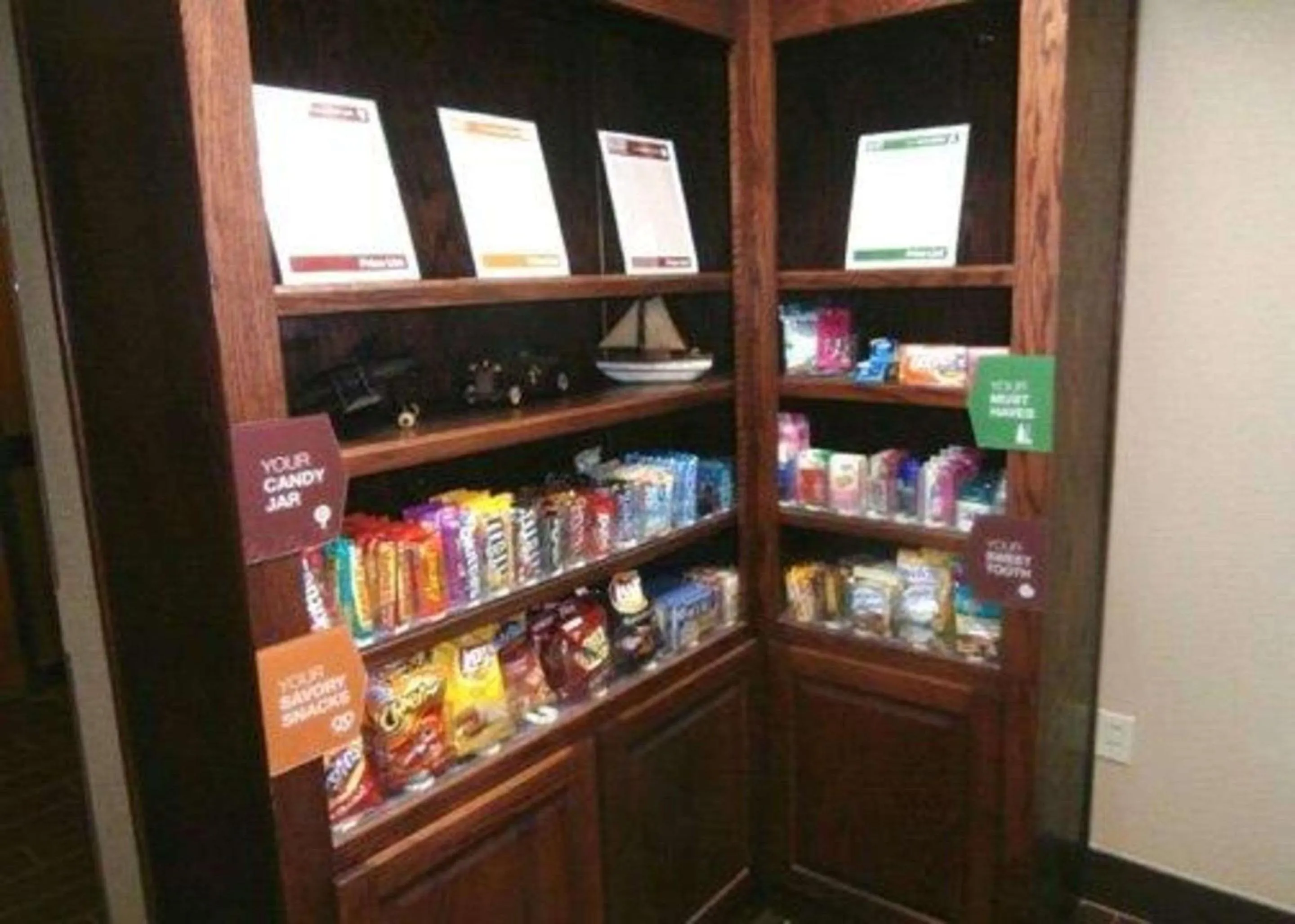 Other in Comfort Suites Columbia - University Area