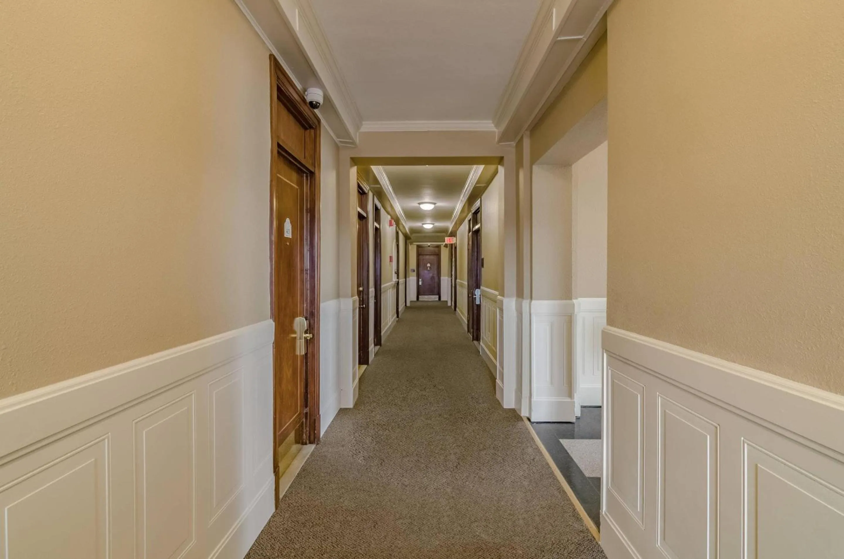 Other in Hotel Bothwell Sedalia Central District, an Ascend Collection Hotel